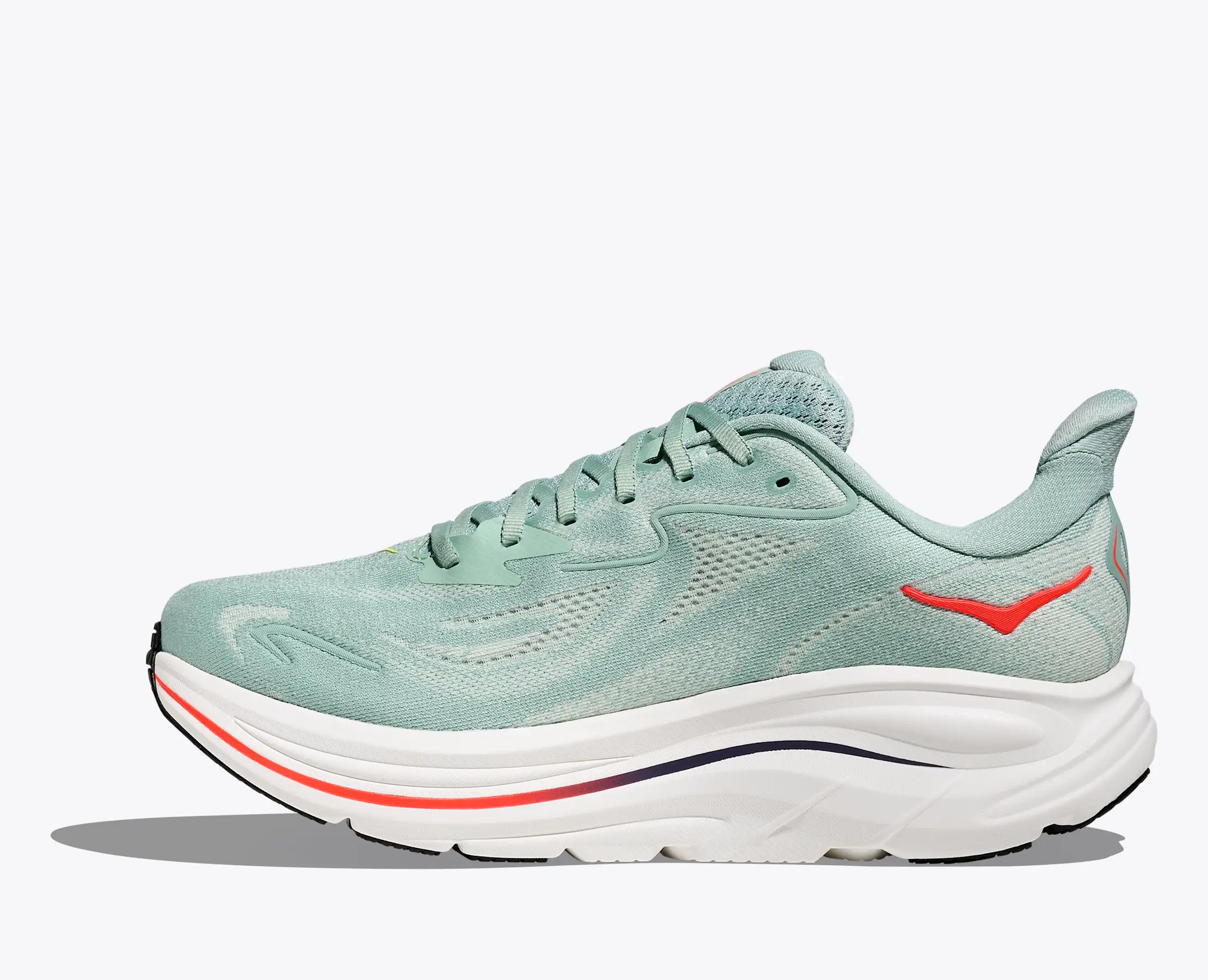 Hoka Men's Clifton 10 - Image 23