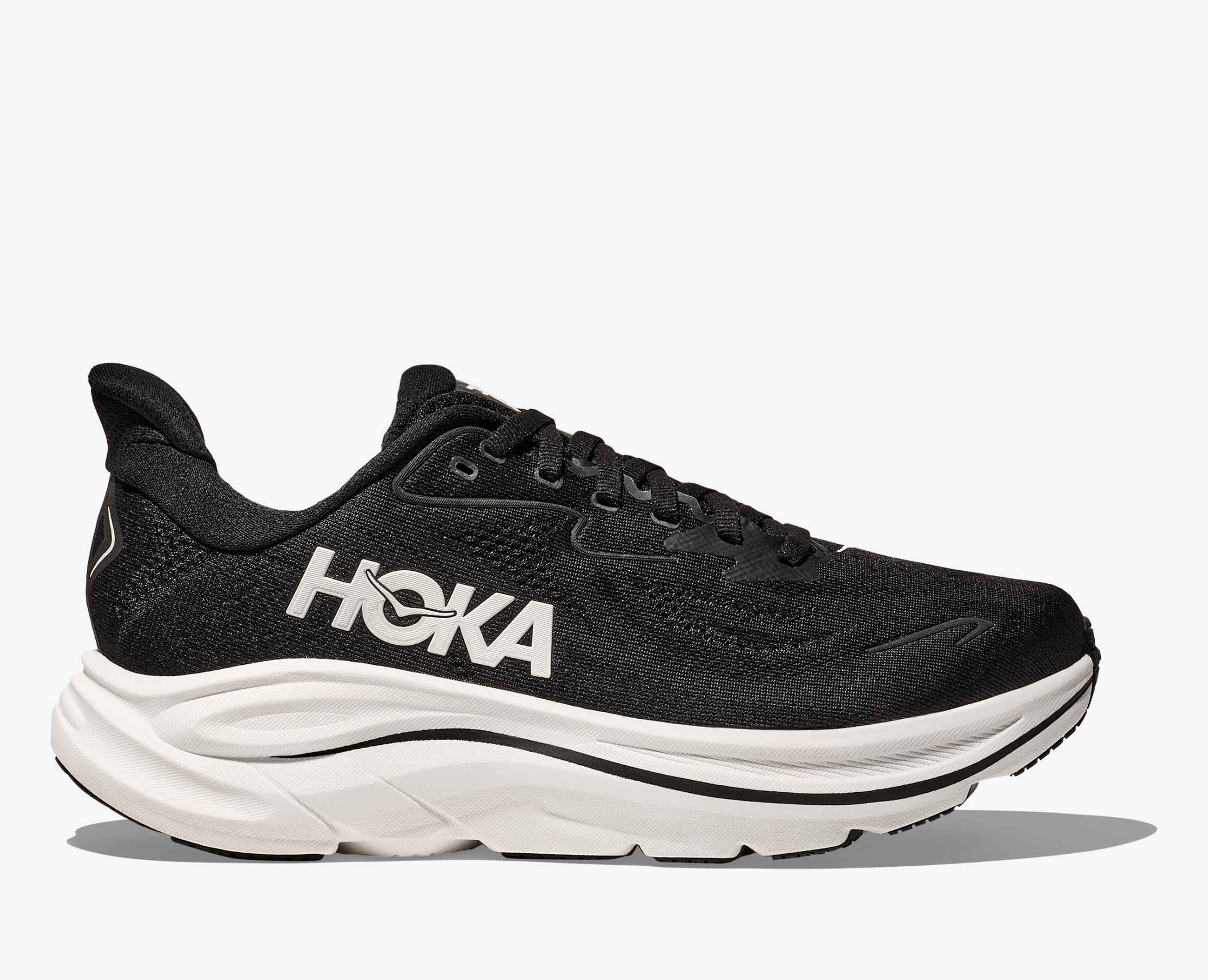 Hoka Men's Clifton 10 - Image 3