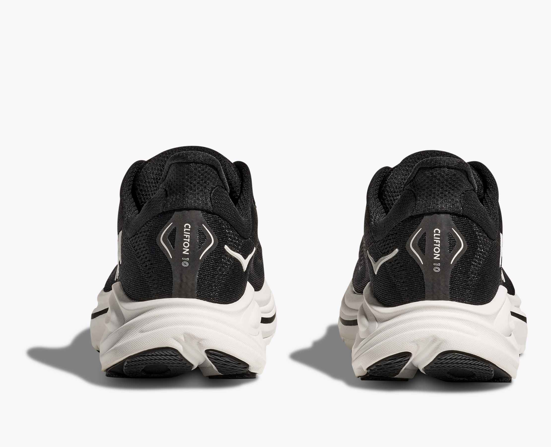 Hoka Men's Clifton 10 - Image 4