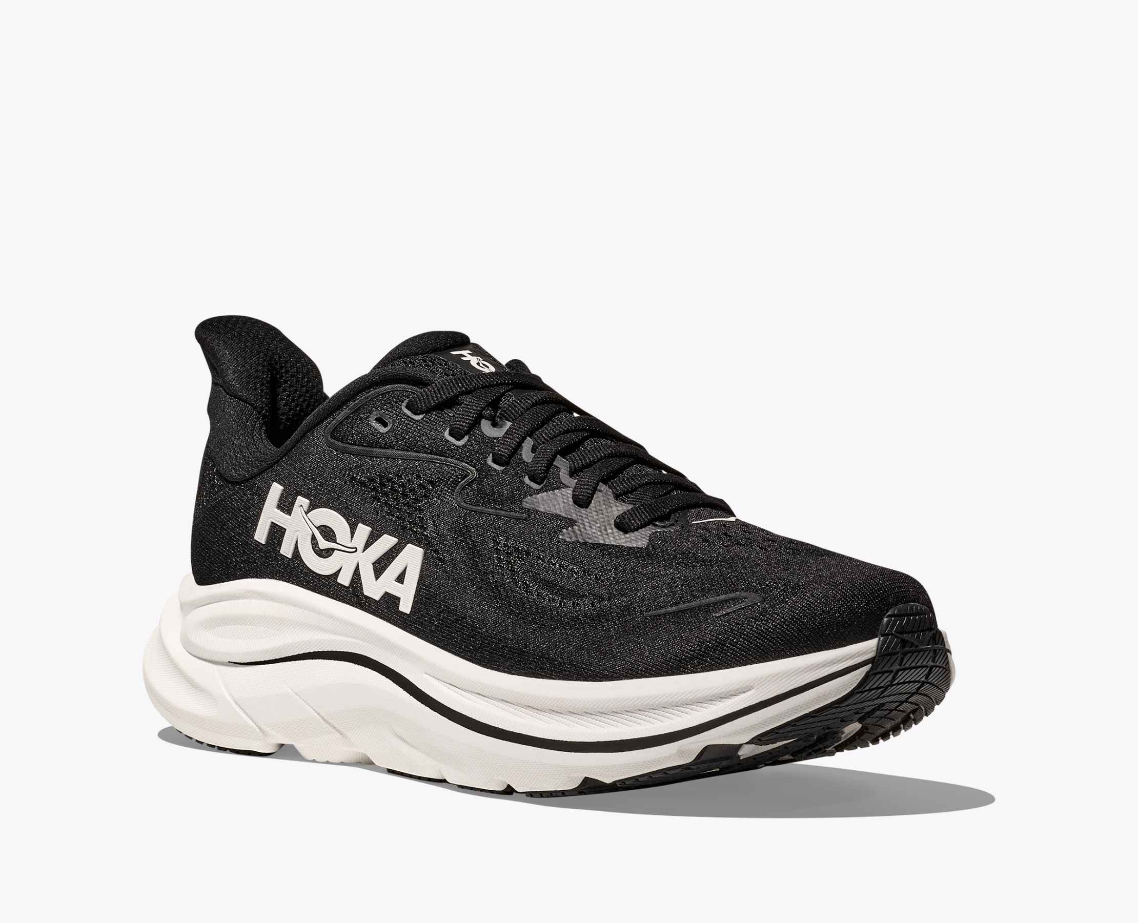 Hoka Men's Clifton 10 - Image 5