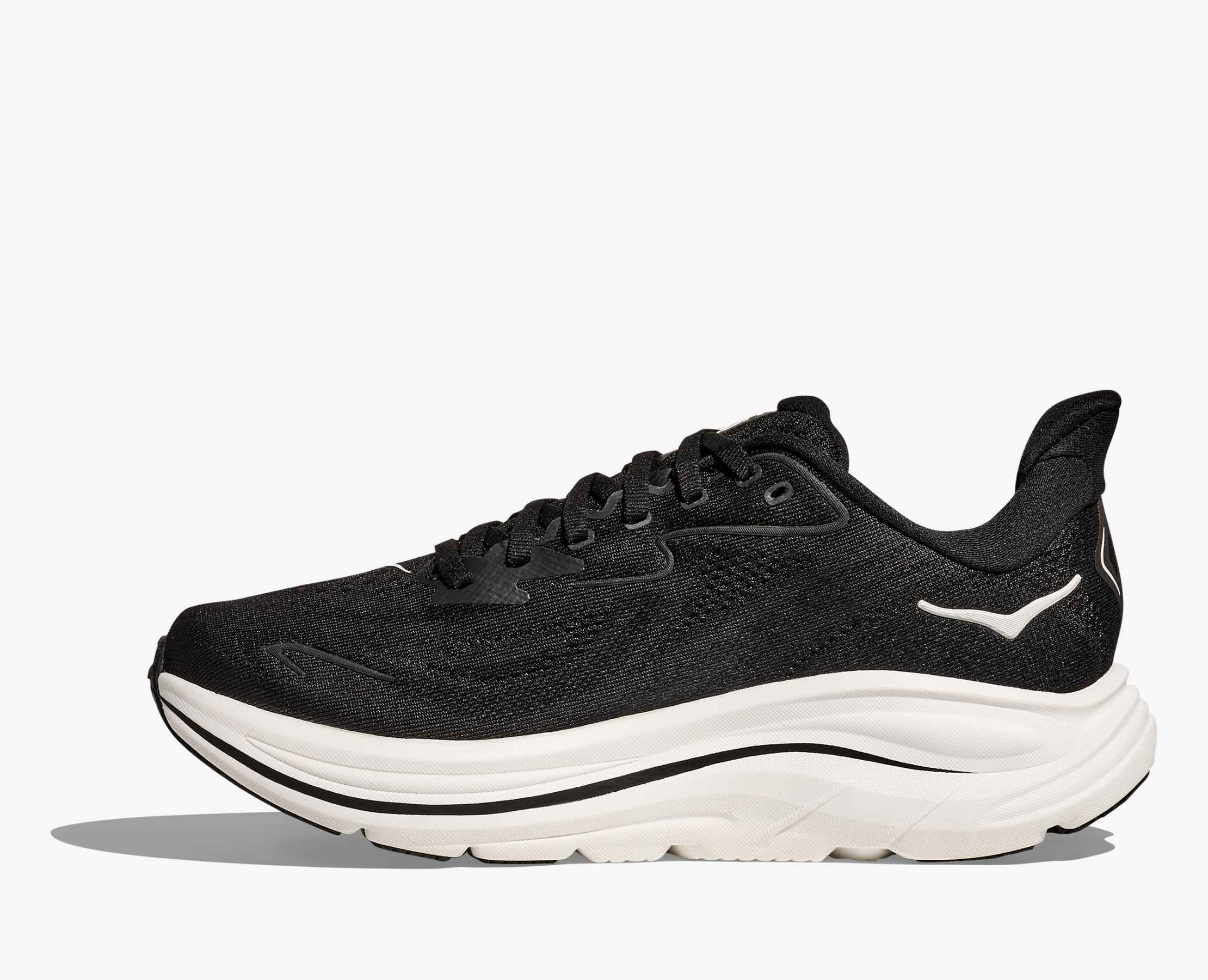 Hoka Men's Clifton 10 - Image 8