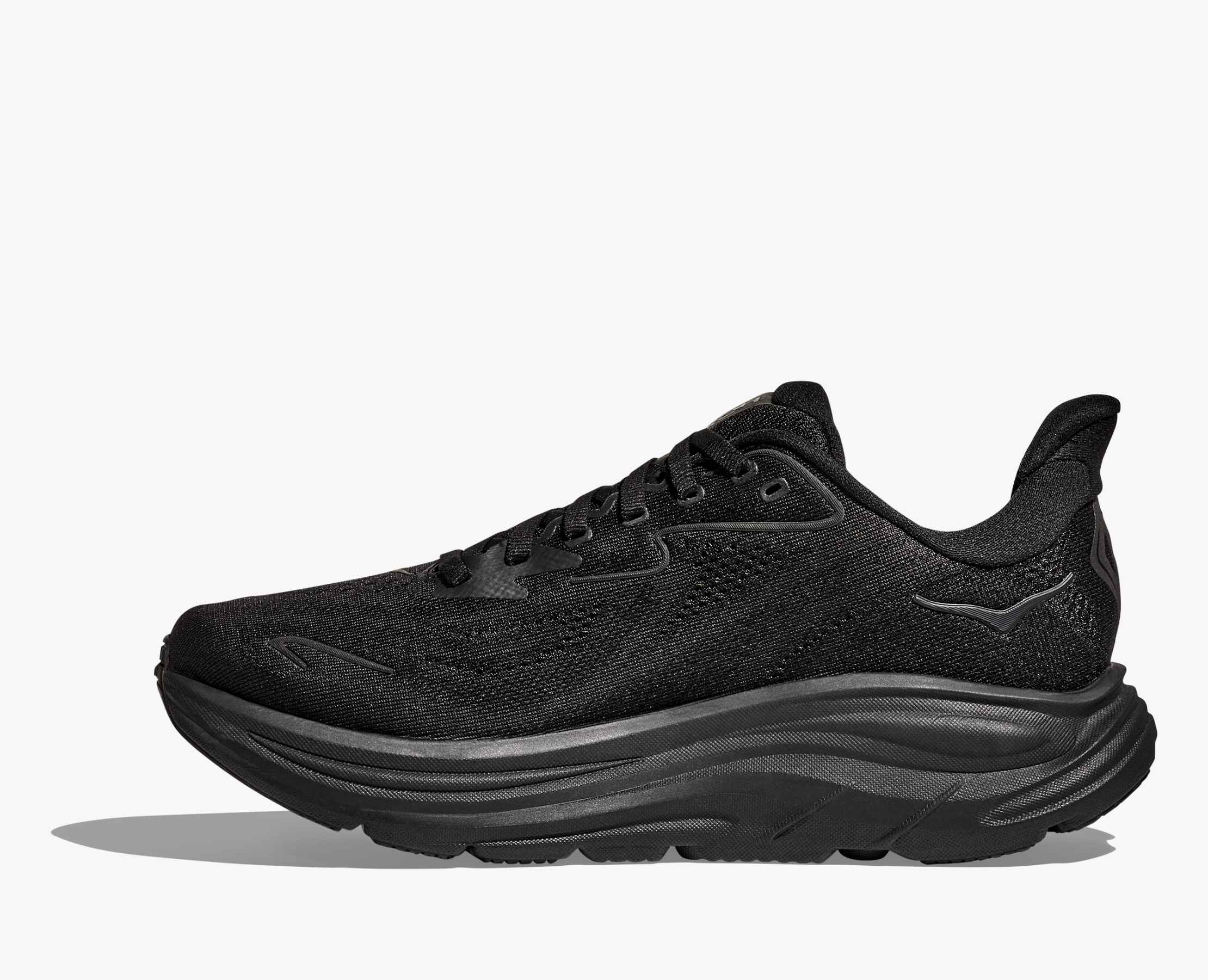 Hoka Men's Clifton 10 Wide - Image 10