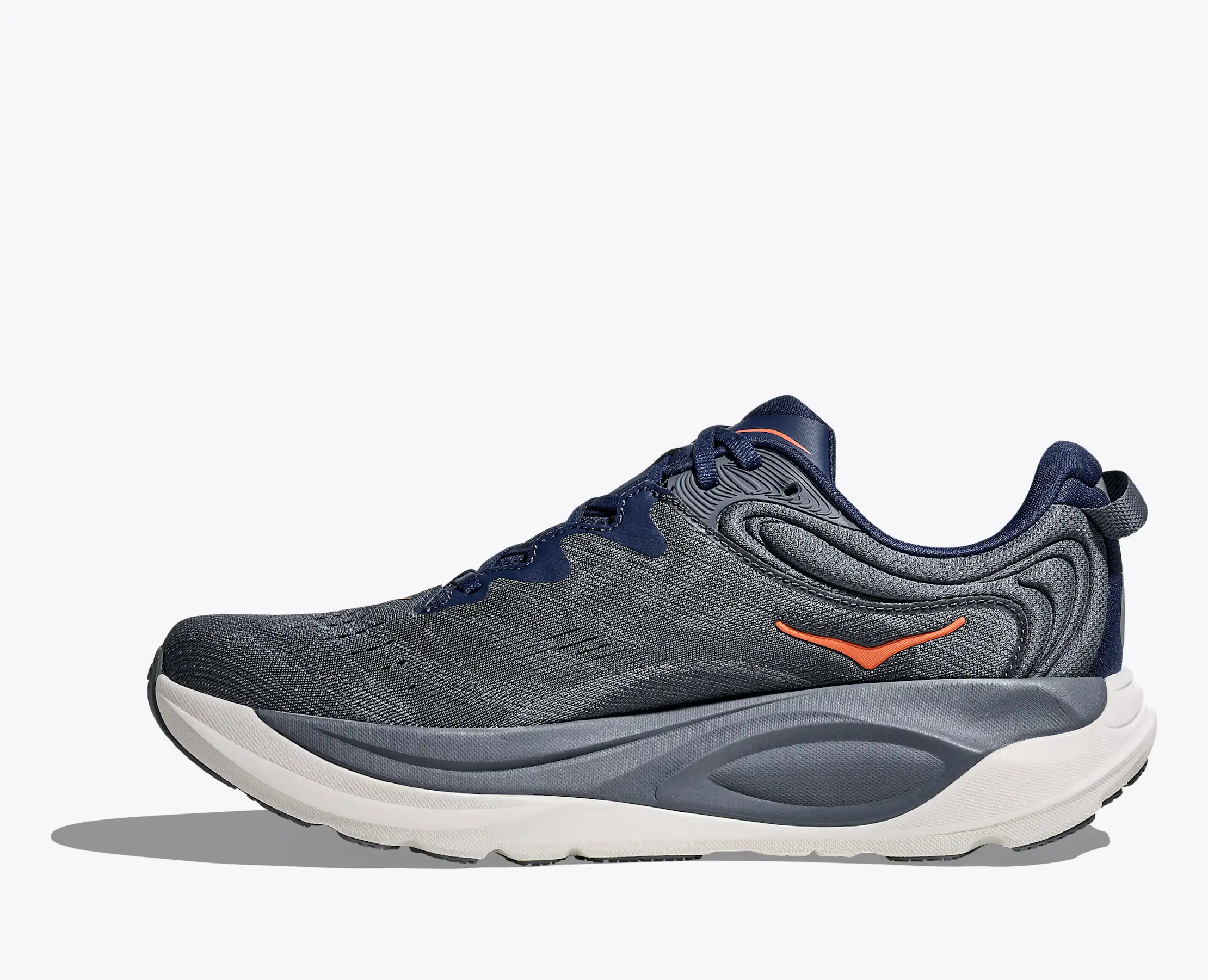 Hoka Men's Gaviota 6 - Image 7