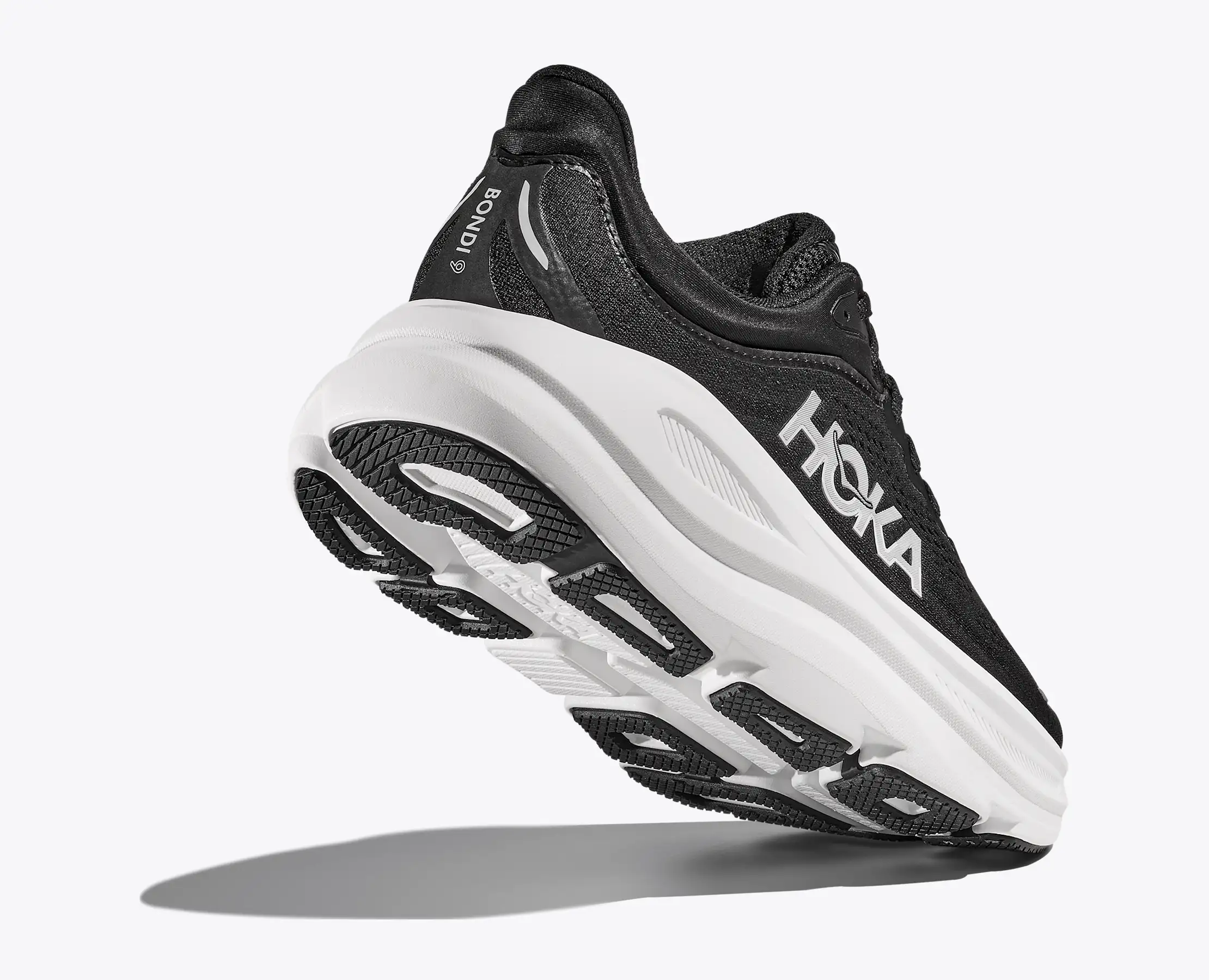 Hoka Women's Bondi 9 - Image 10