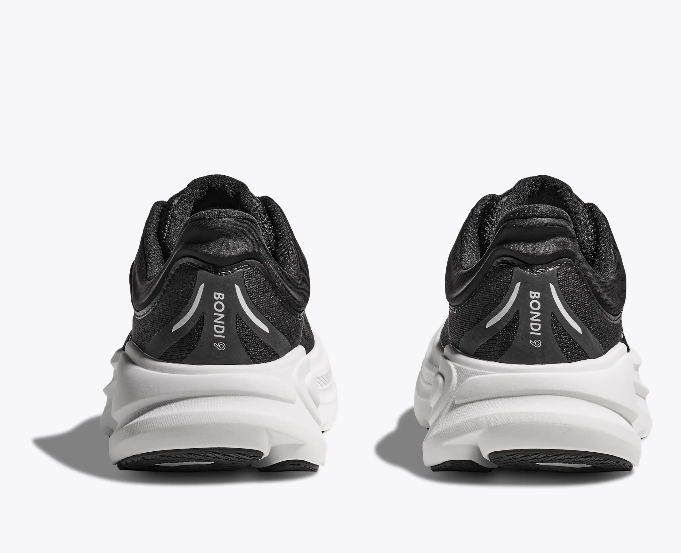 Hoka Women's Bondi 9 - Image 11