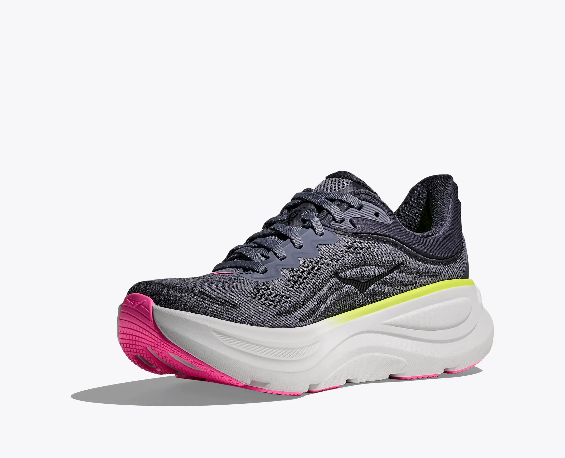 Hoka Women's Bondi 9 - Image 16