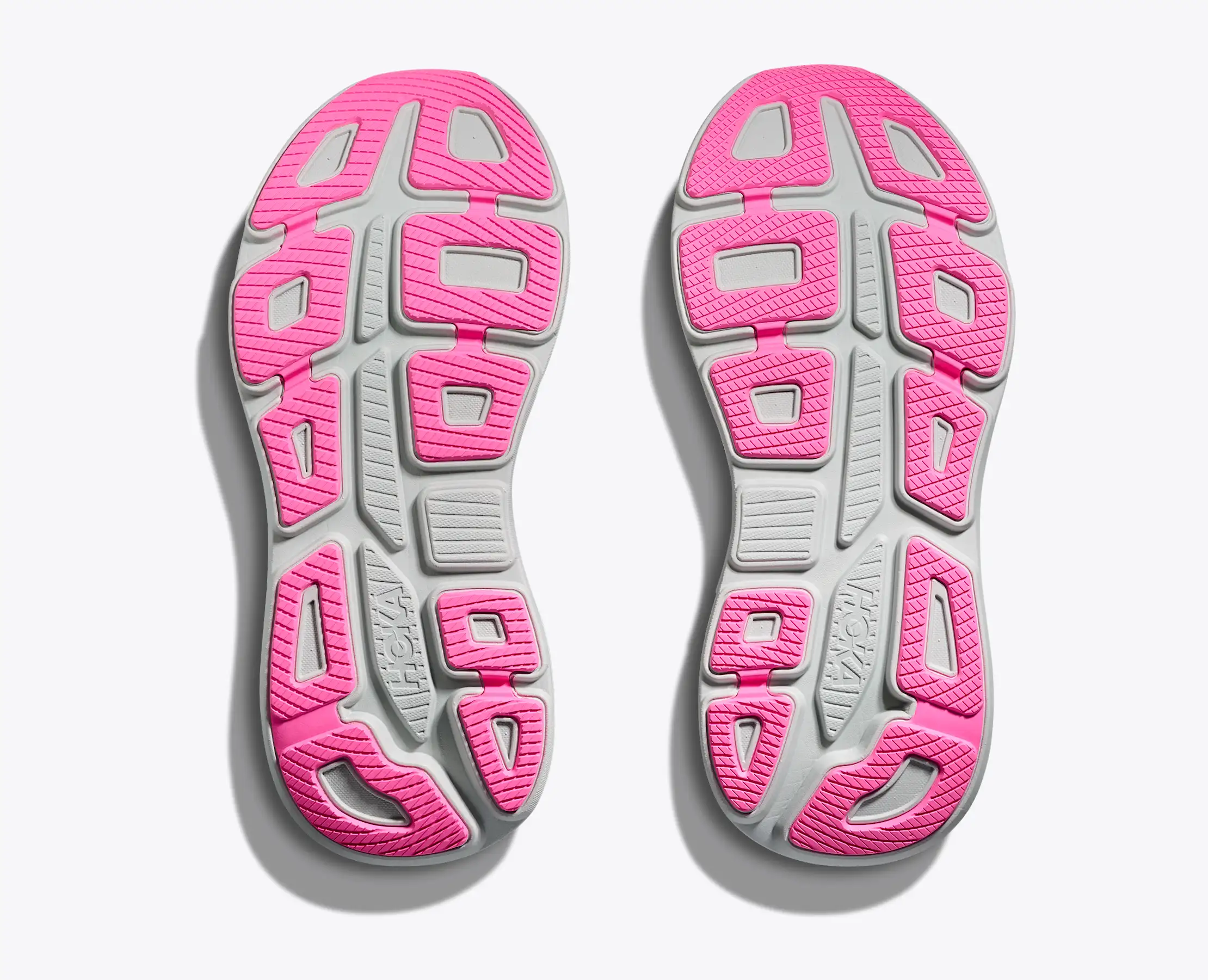 Hoka Women's Bondi 9 - Image 19