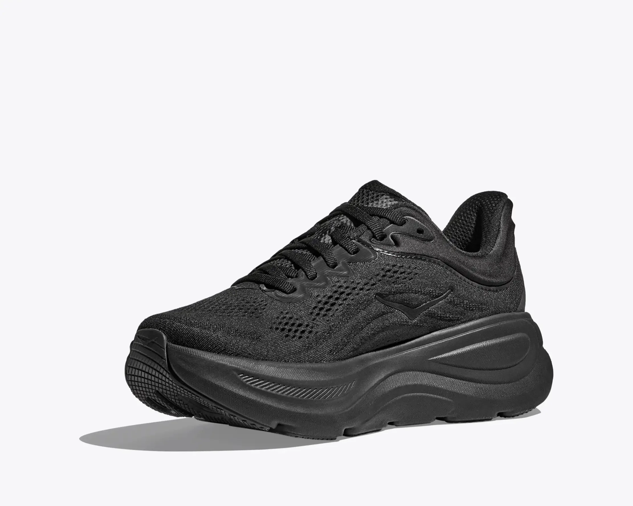 Hoka Women's Bondi 9 - Image 3