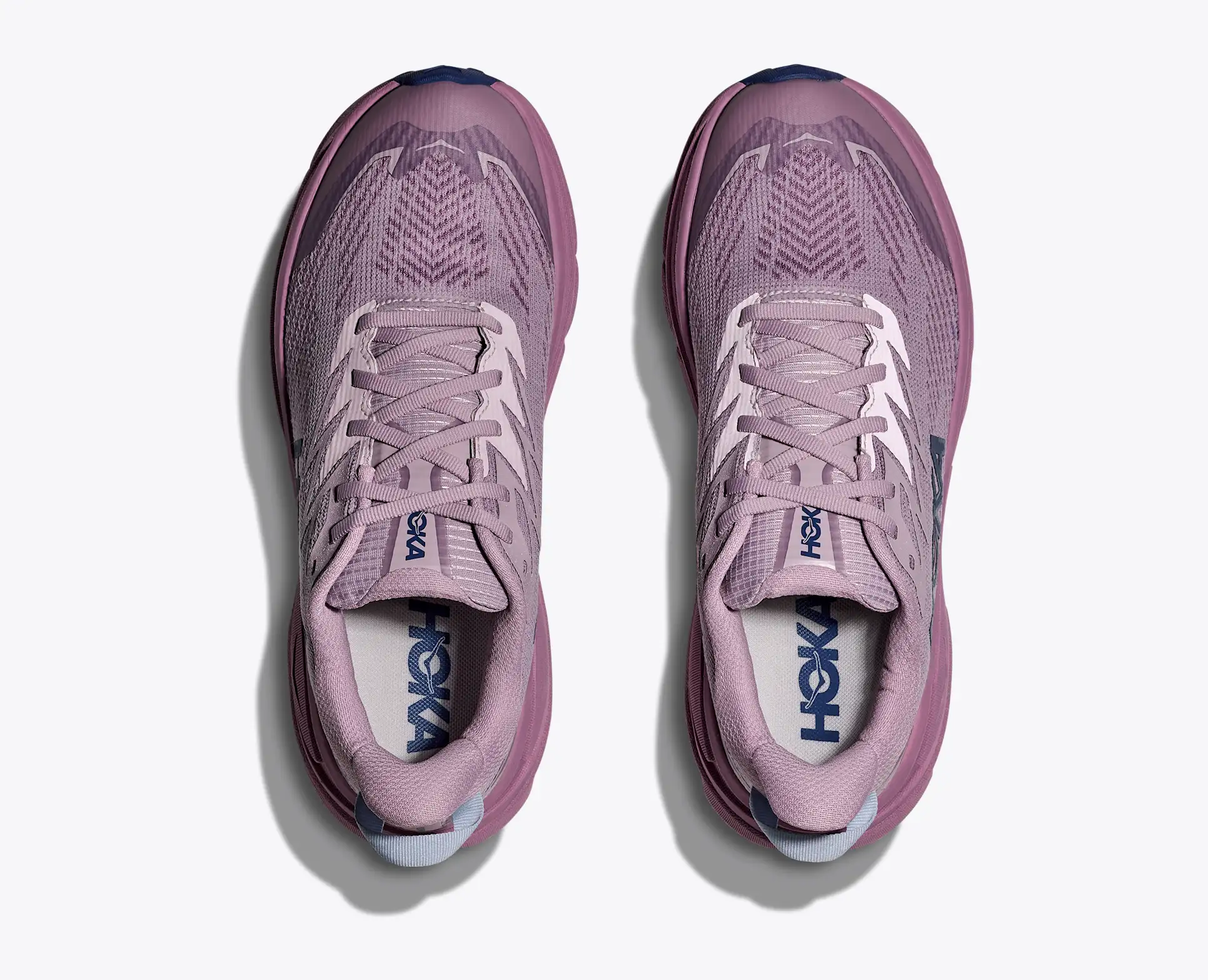 Hoka Women's Challenger 8 GTX - Image 2