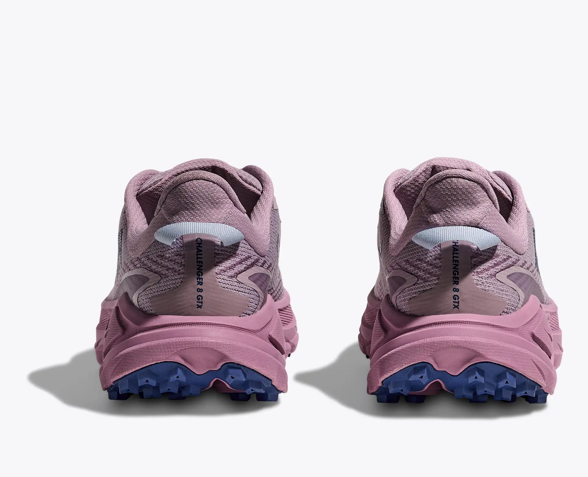 Hoka Women's Challenger 8 GTX - Image 5