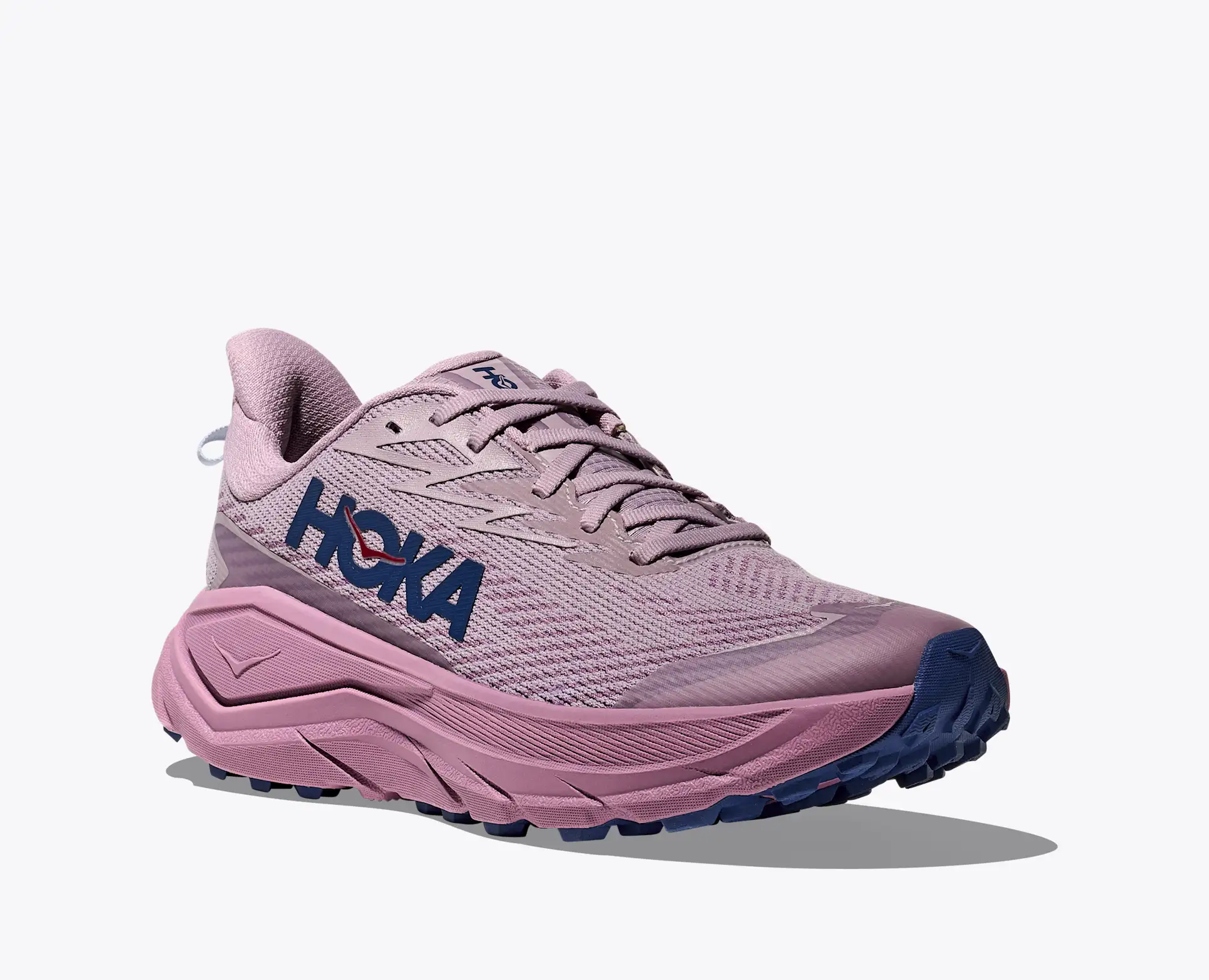 Hoka Women's Challenger 8 GTX - Image 6