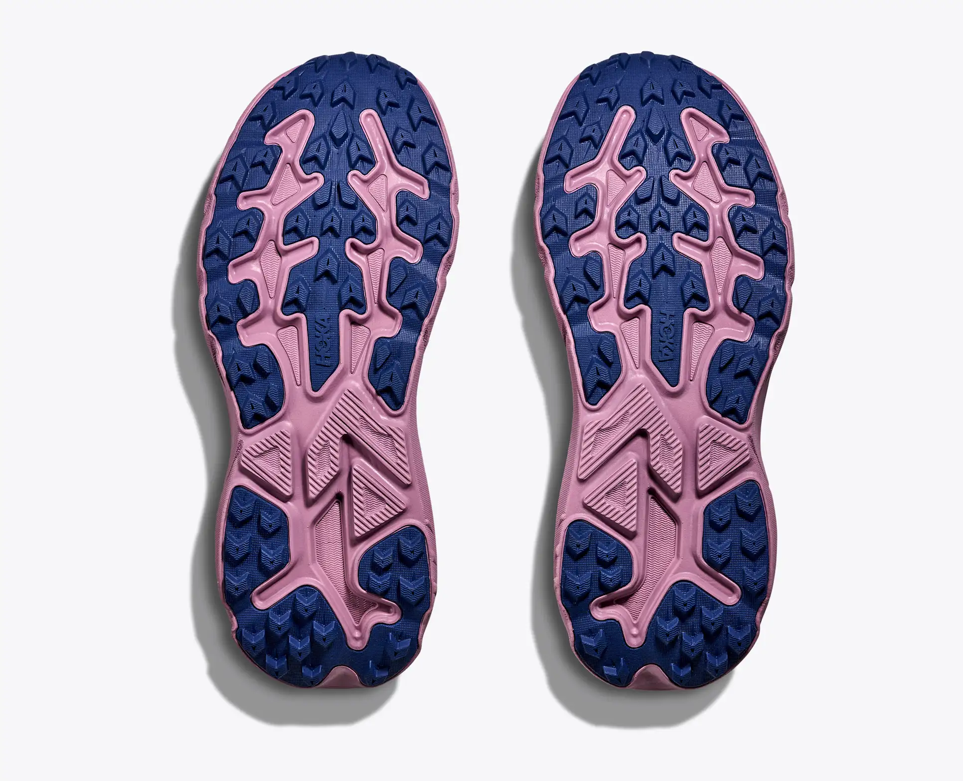 Hoka Women's Challenger 8 GTX - Image 7