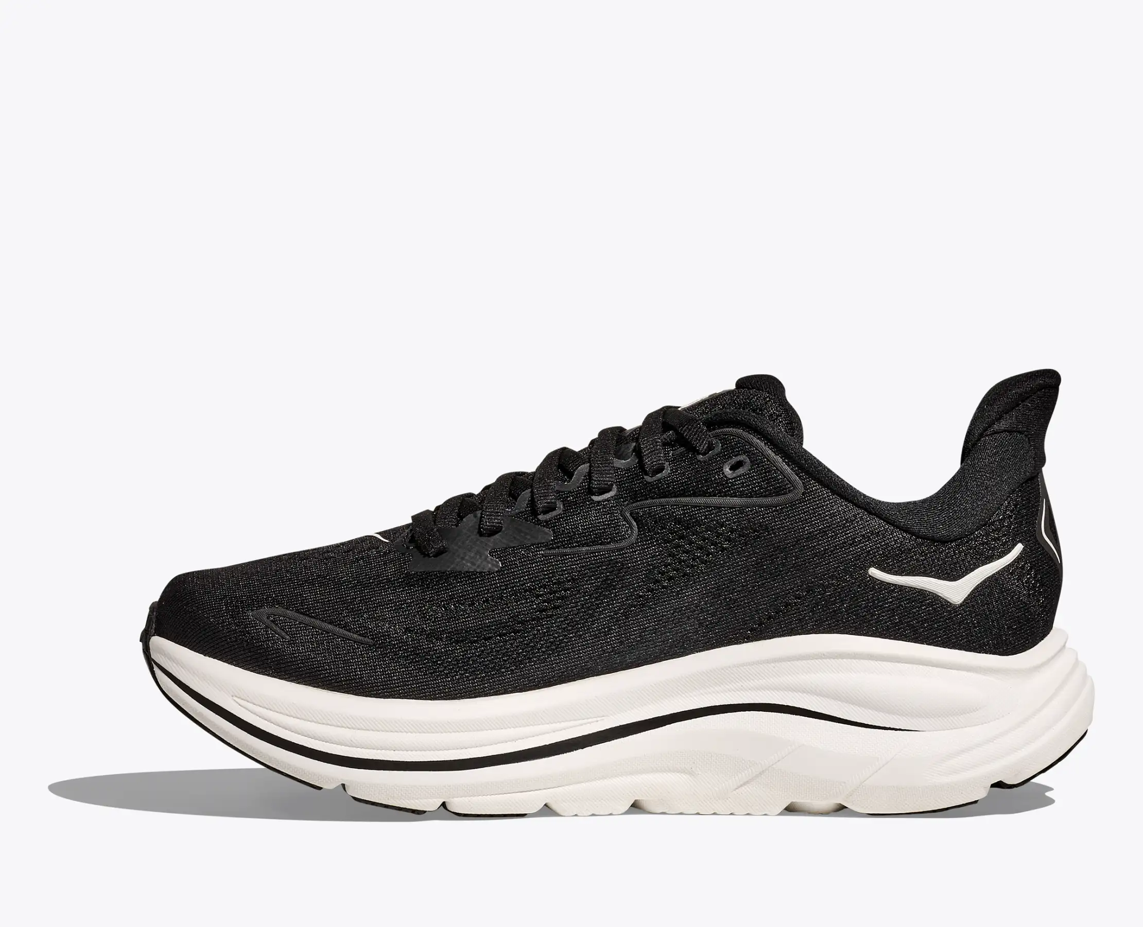 Hoka Women's Clifton 10 - Image 10