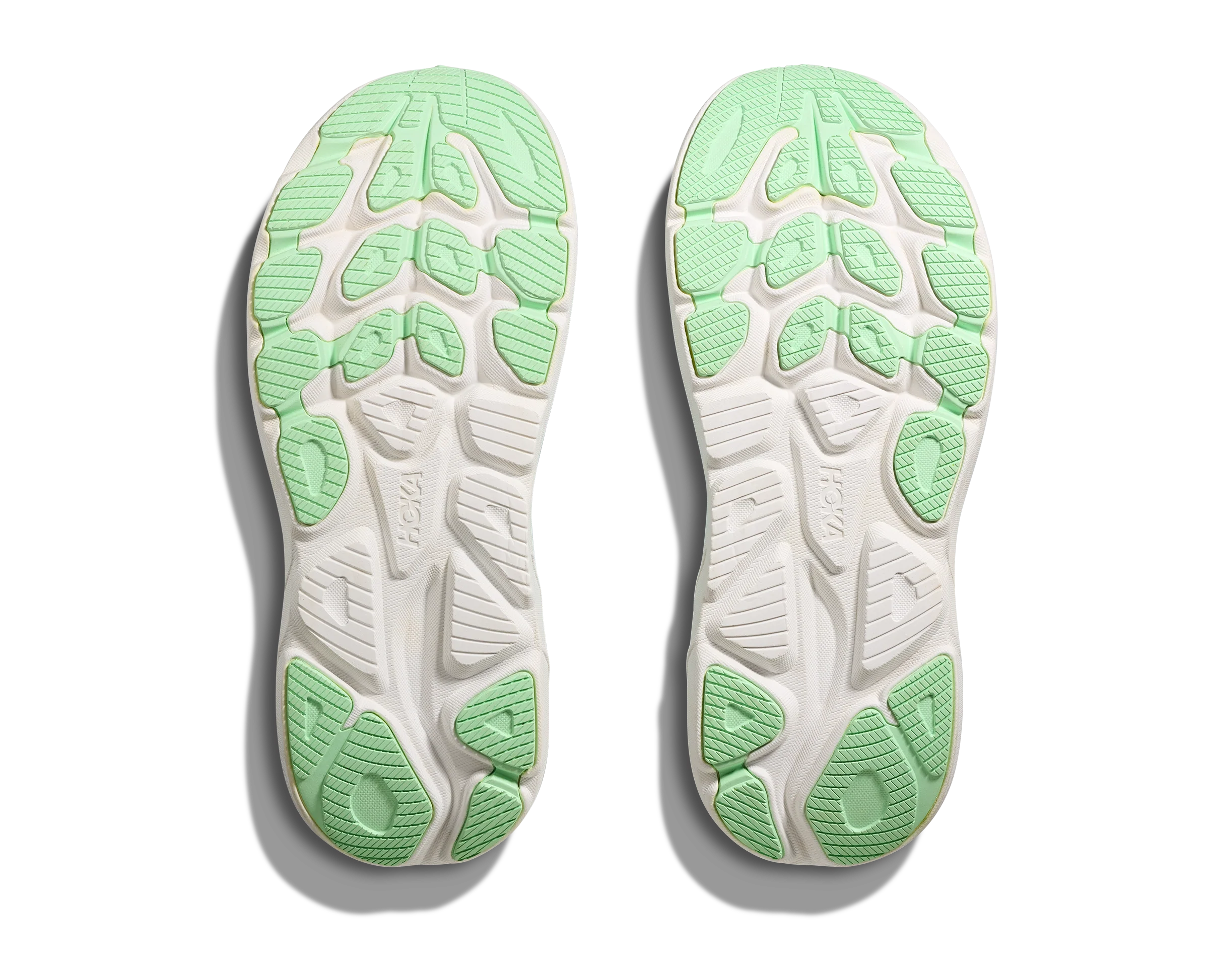 Hoka Women's Clifton 10 - Image 11