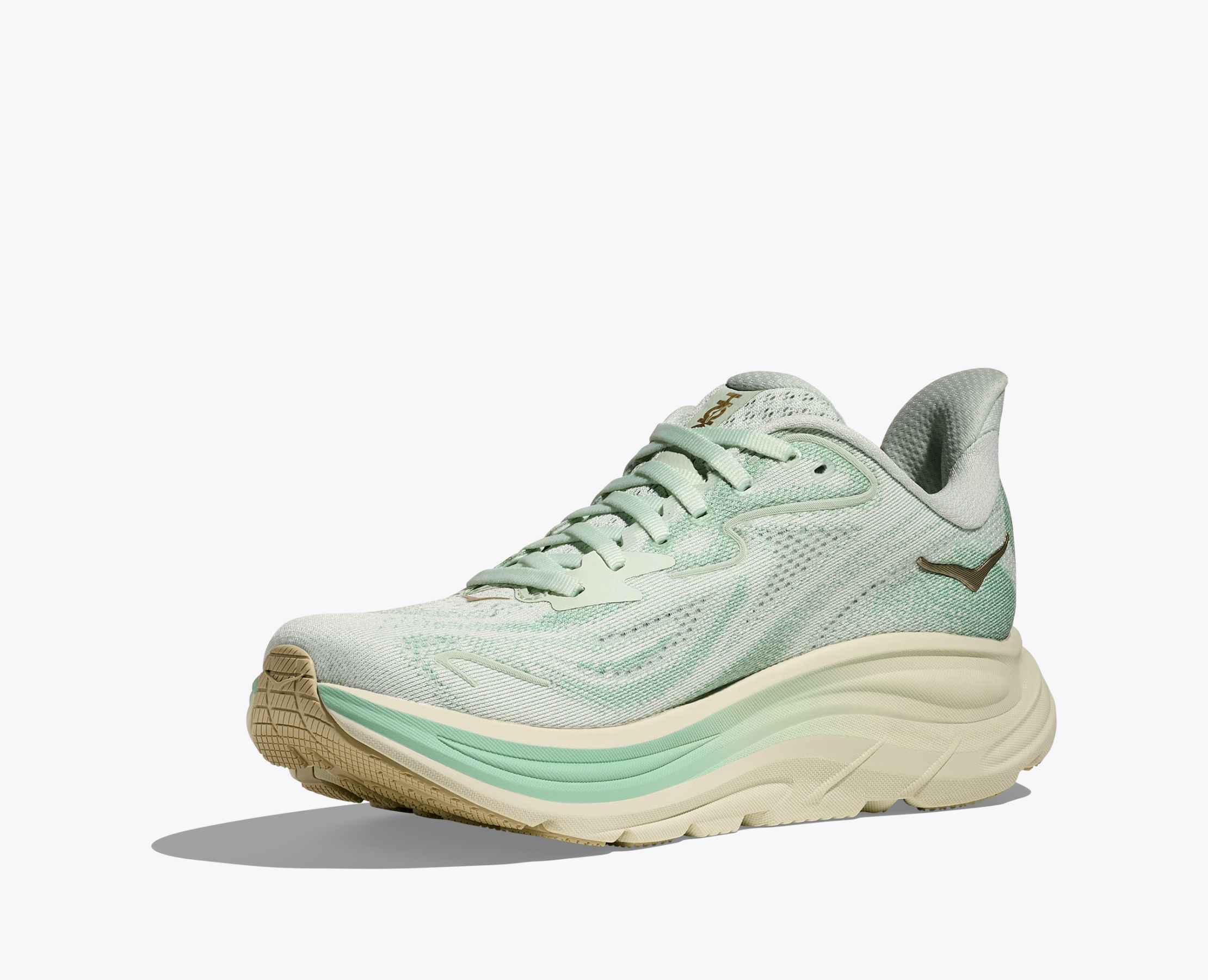 Hoka Women's Clifton 10 - Image 19