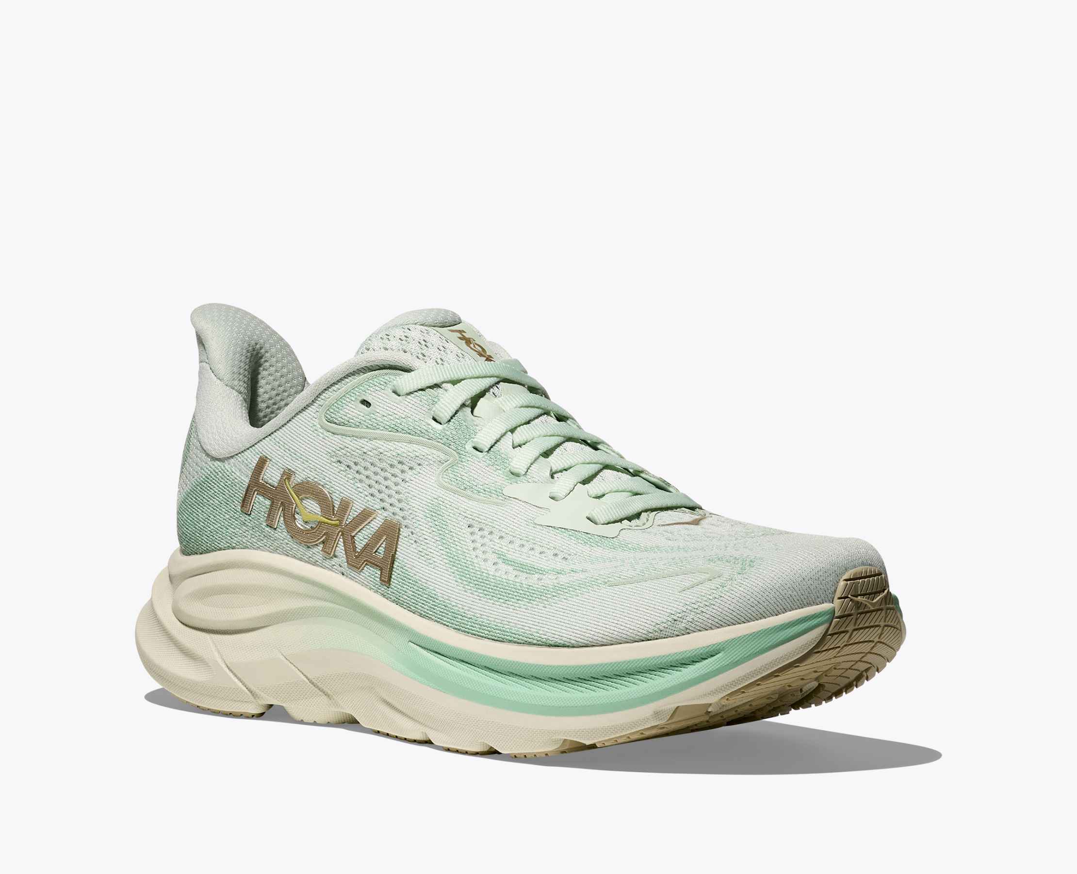 Hoka Women's Clifton 10 - Image 22