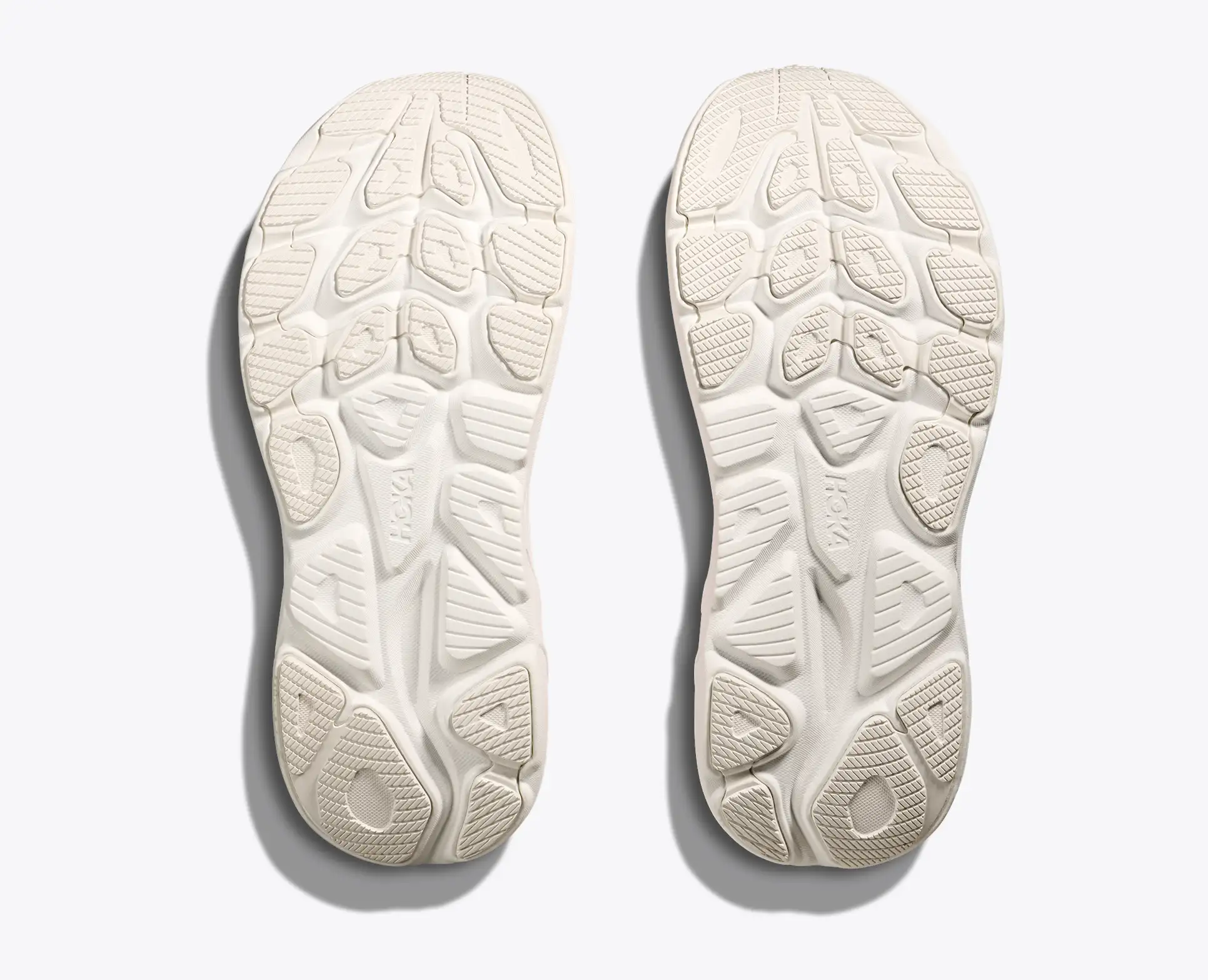 Hoka Women's Clifton 10 - Image 45