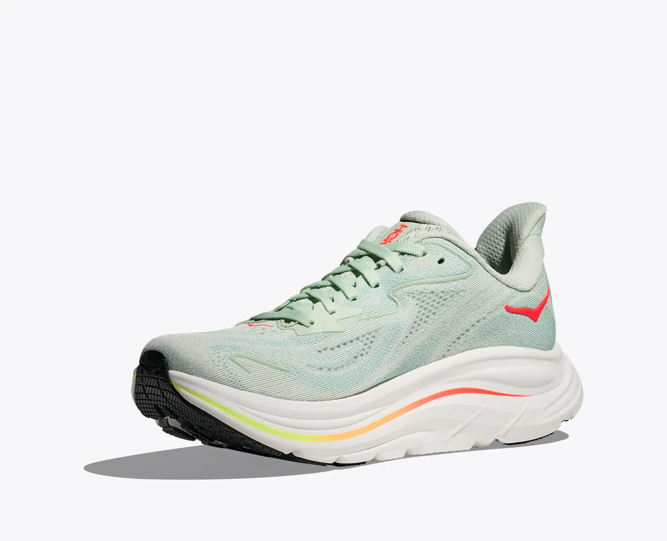 Hoka Women's Clifton 10 - Image 30