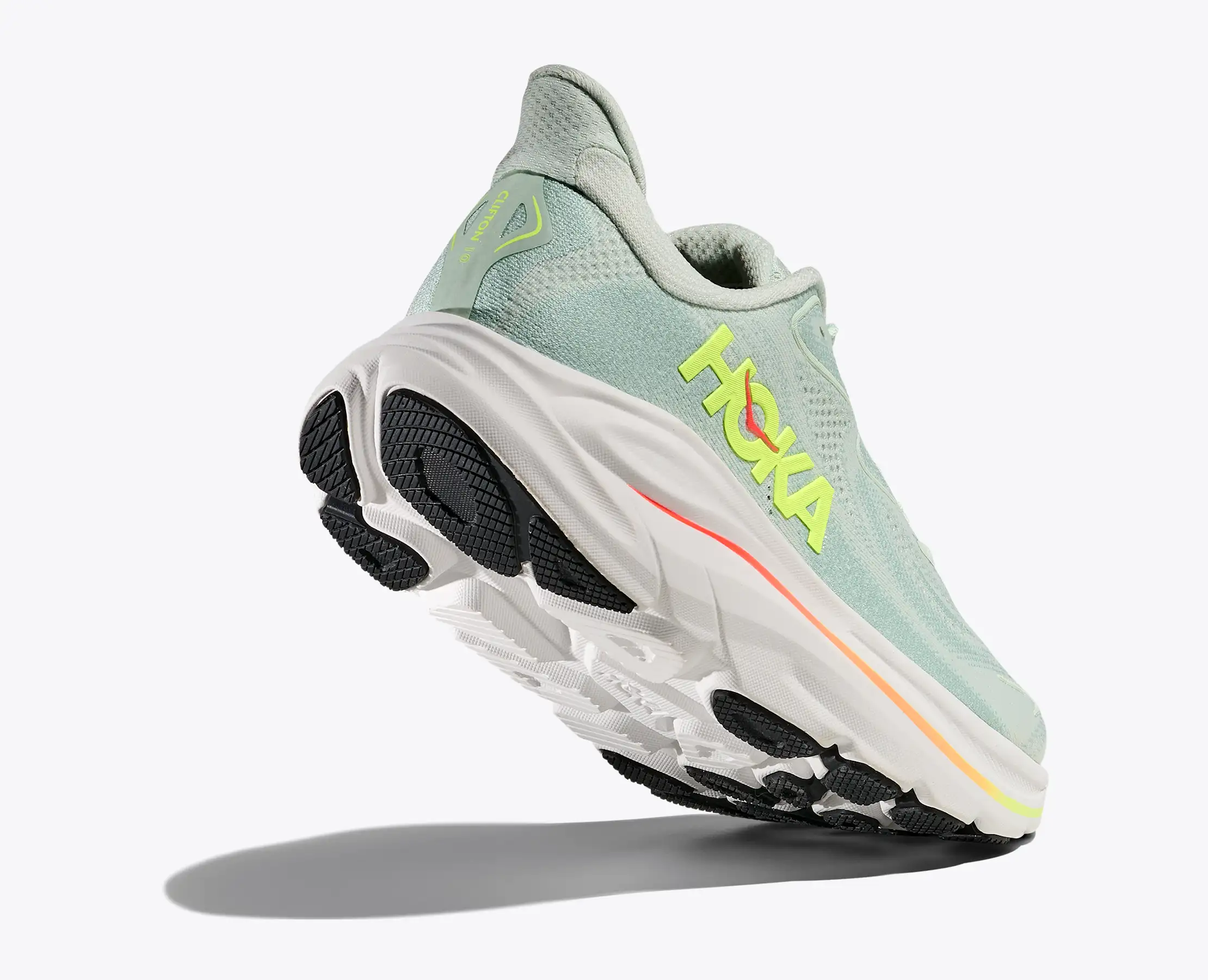 Hoka Women's Clifton 10 - Image 29