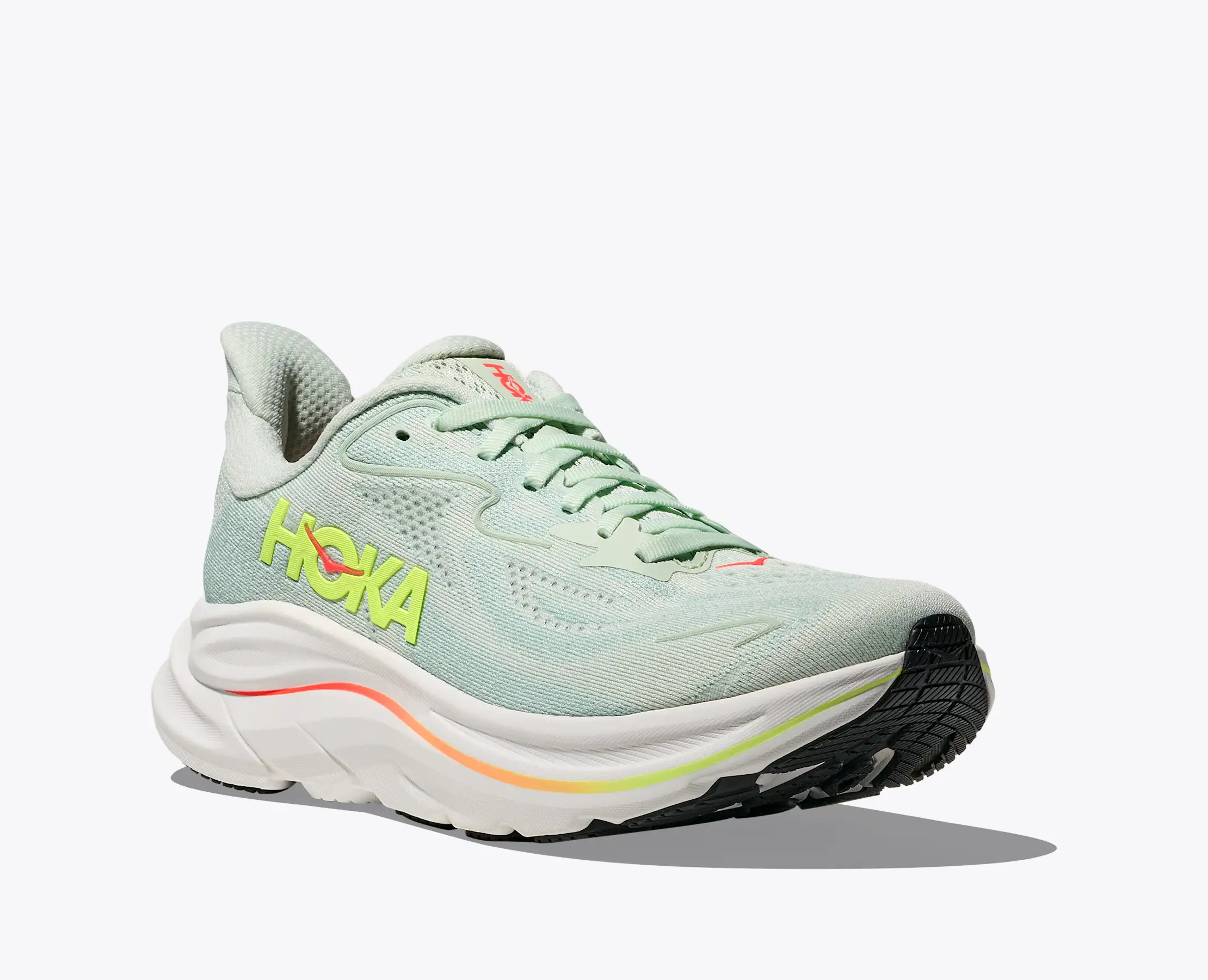 Hoka Women's Clifton 10 - Image 28