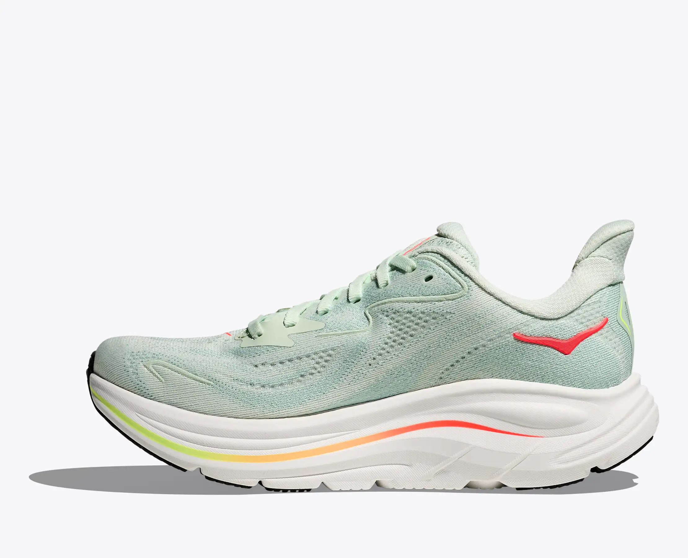 Hoka Women's Clifton 10 - Image 26