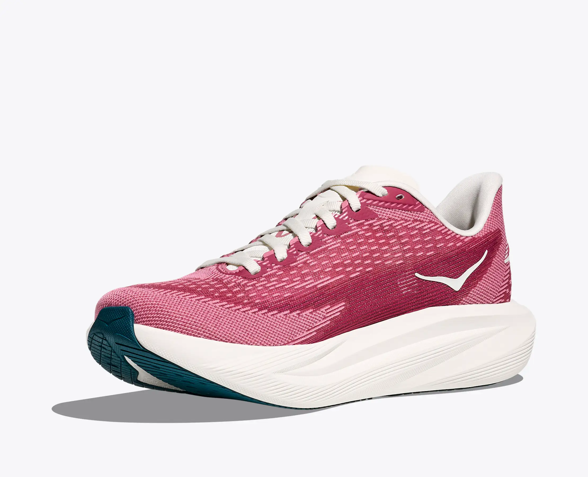 Hoka Women's Mach 7 - Image 10