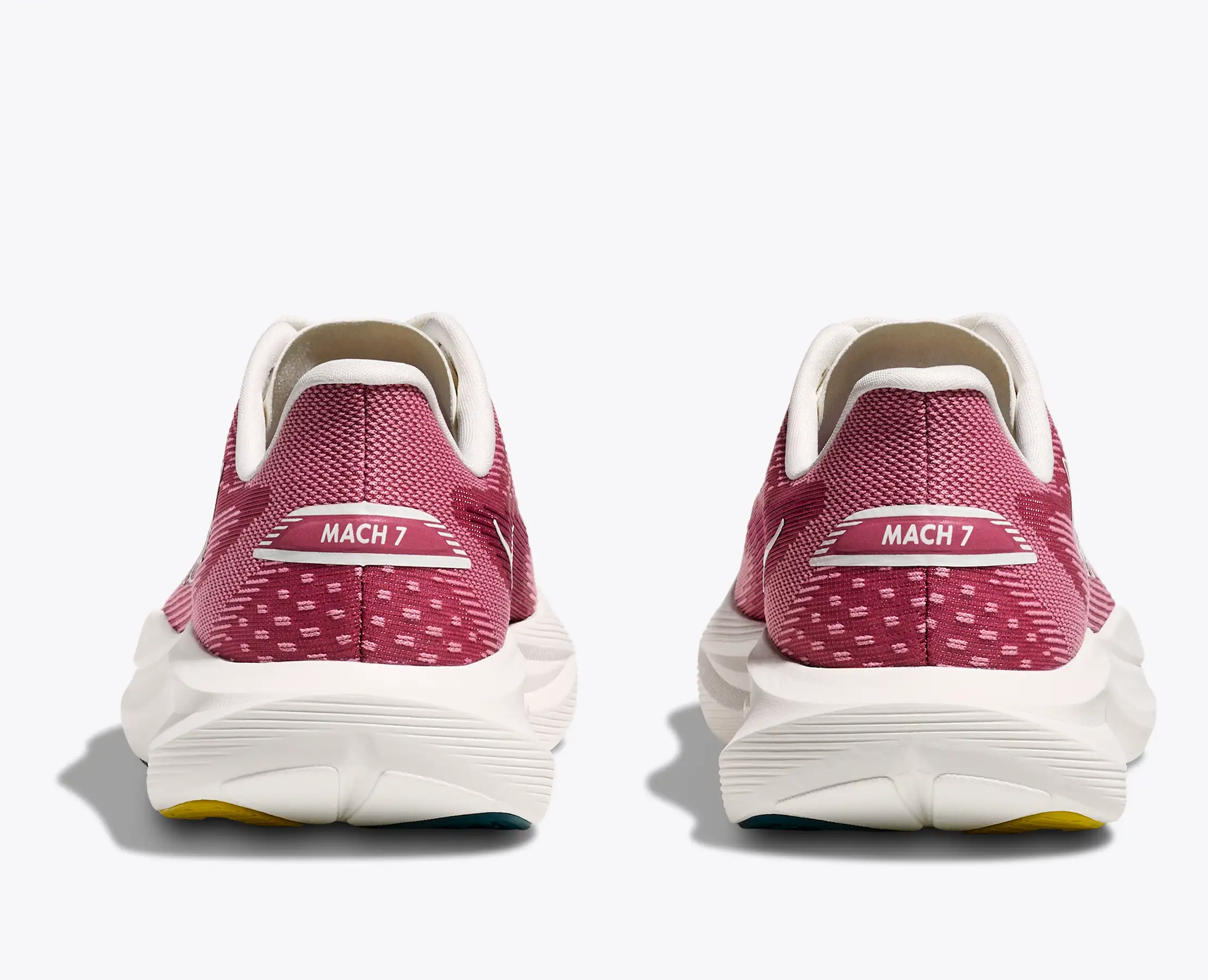 Hoka Women's Mach 7 - Image 12