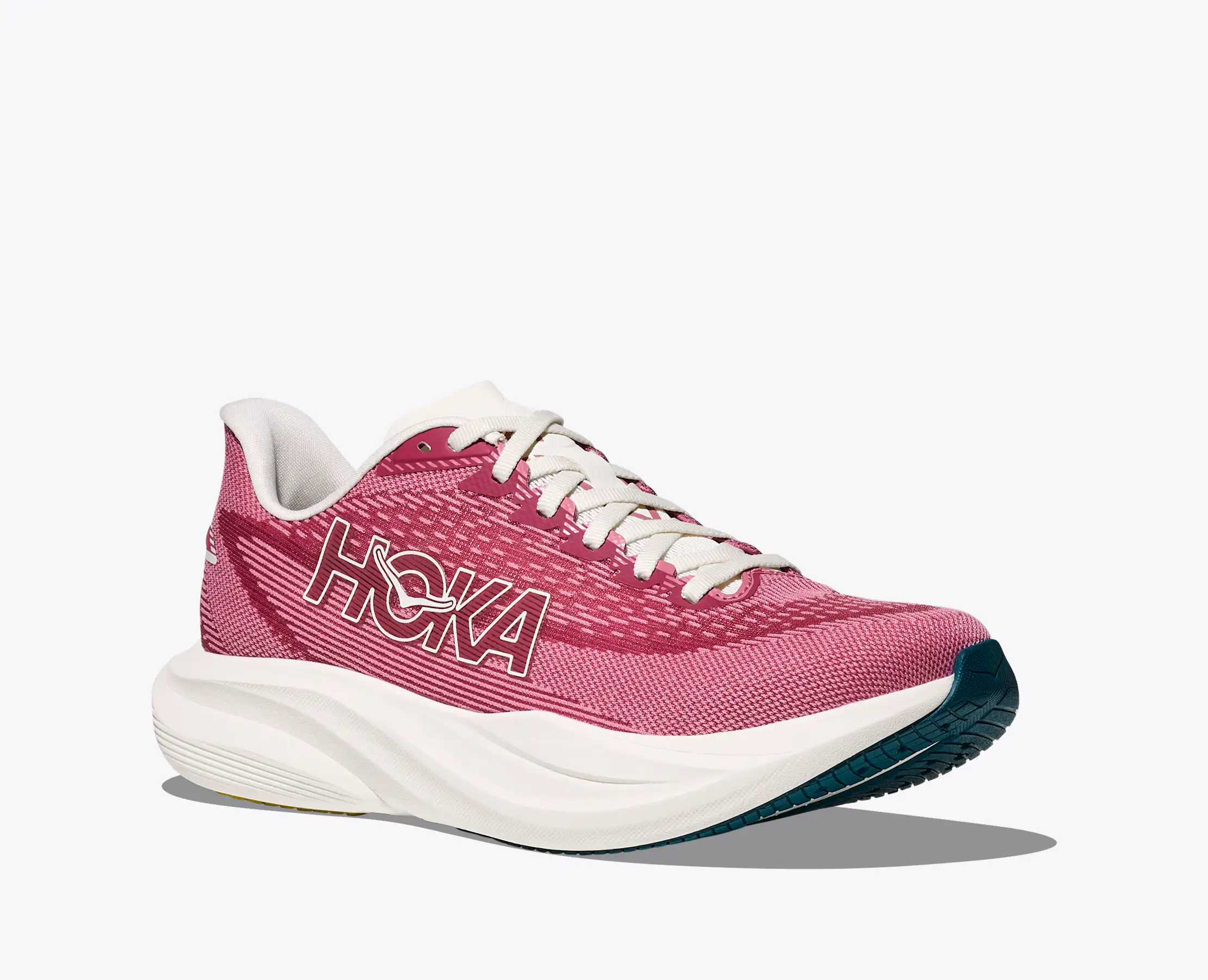 Hoka Women's Mach 7 - Image 13