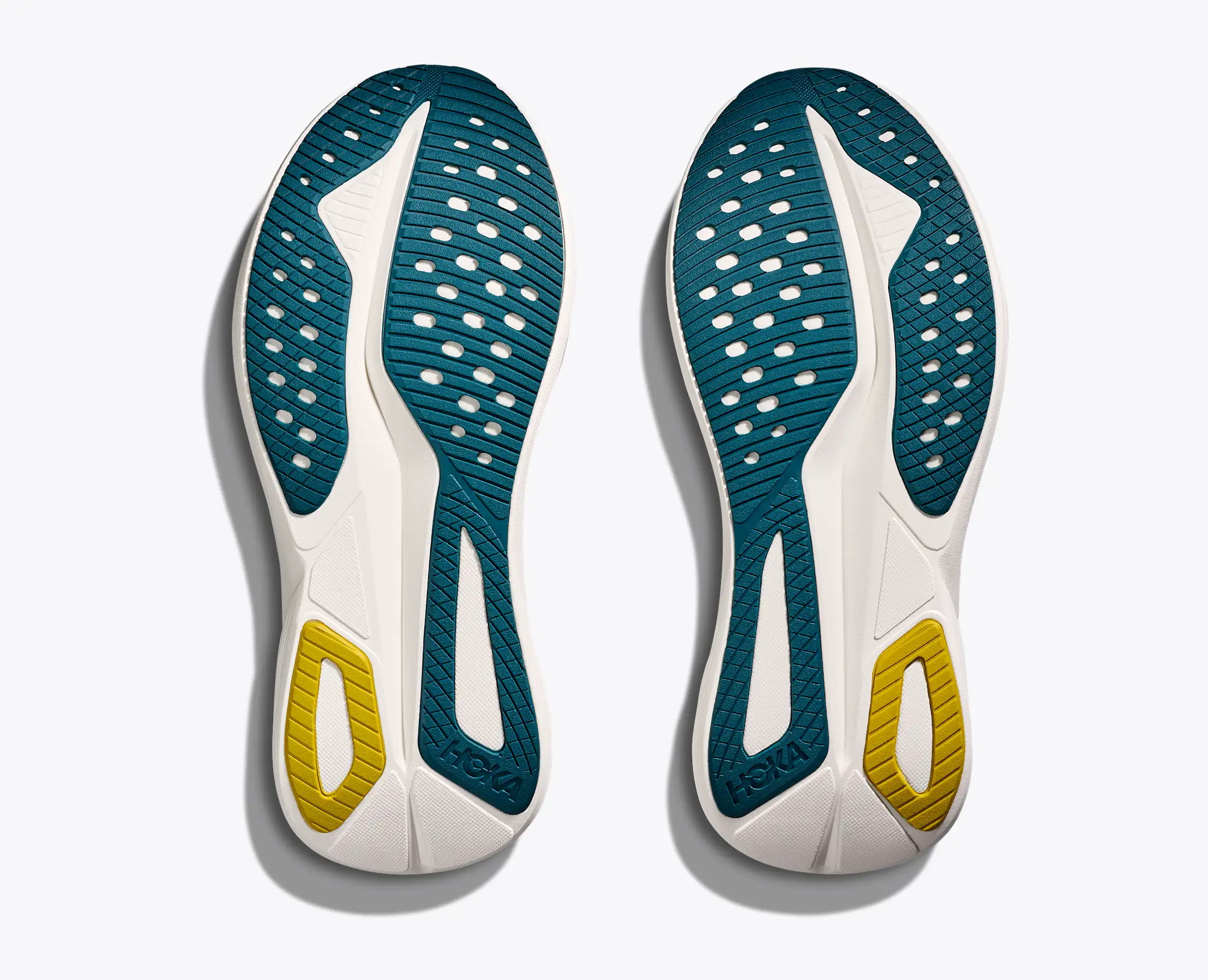 Hoka Women's Mach 7 - Image 14
