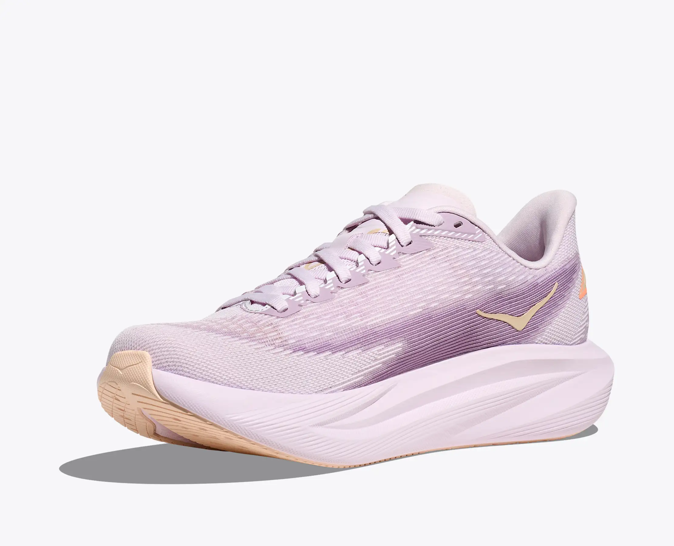 Hoka Women's Mach 7 - Image 15
