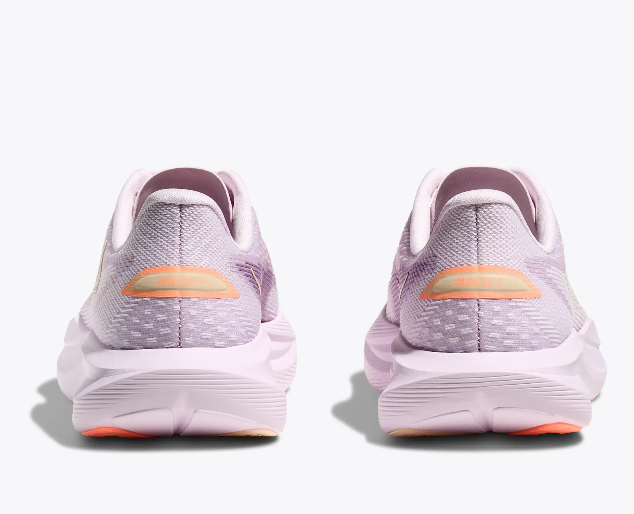 Hoka Women's Mach 7 - Image 17