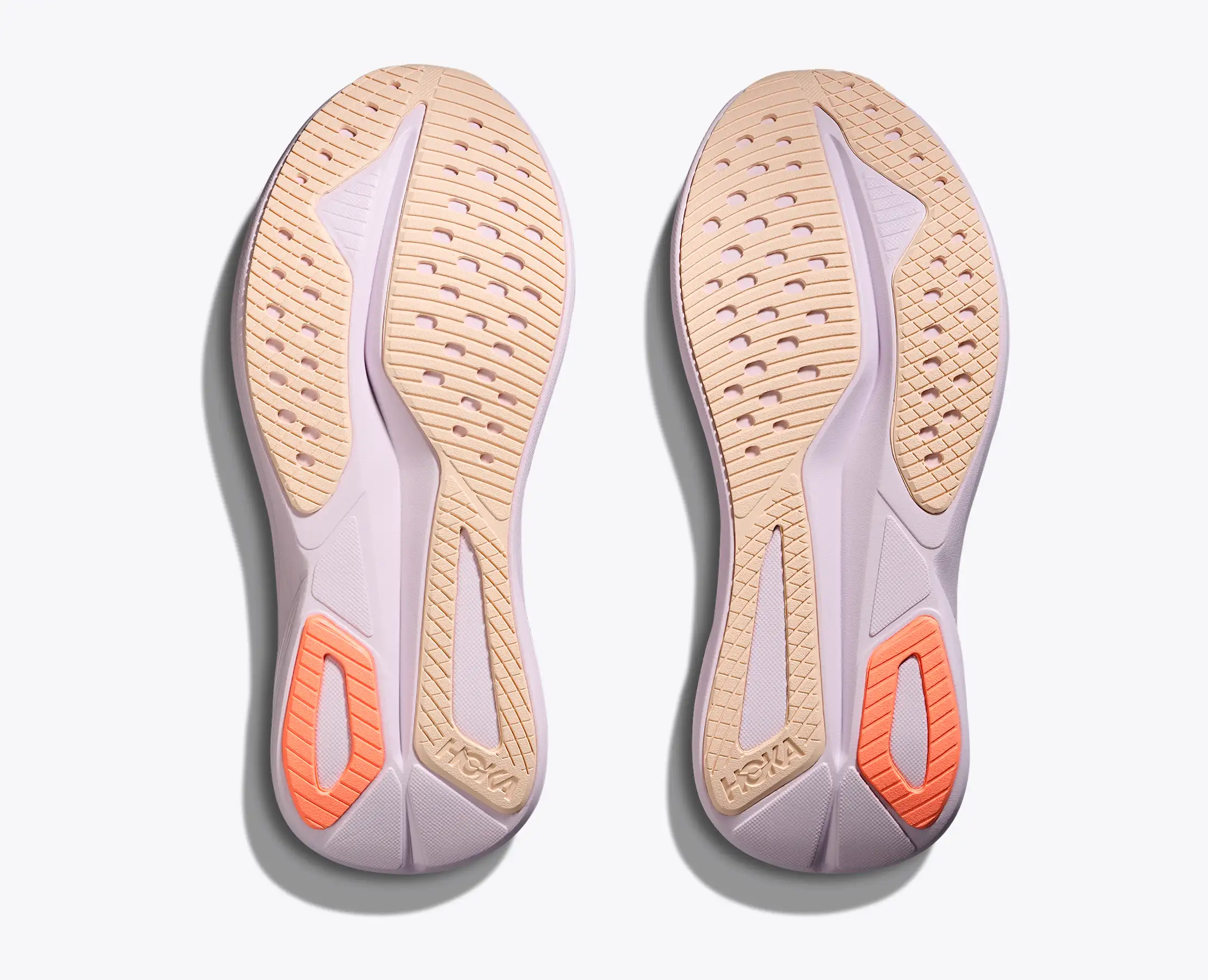 Hoka Women's Mach 7 - Image 18