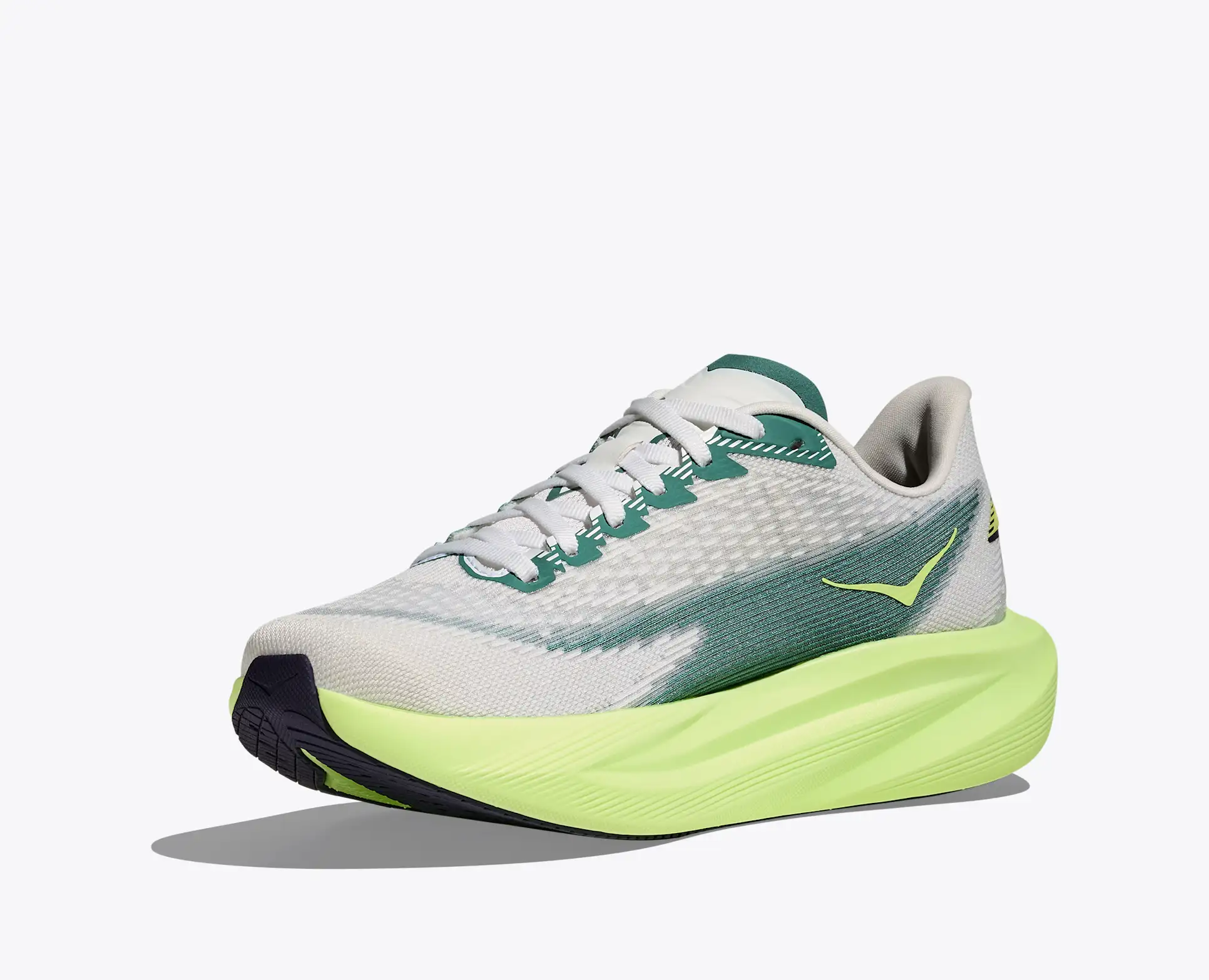 Hoka Women's Mach 7 - Image 2
