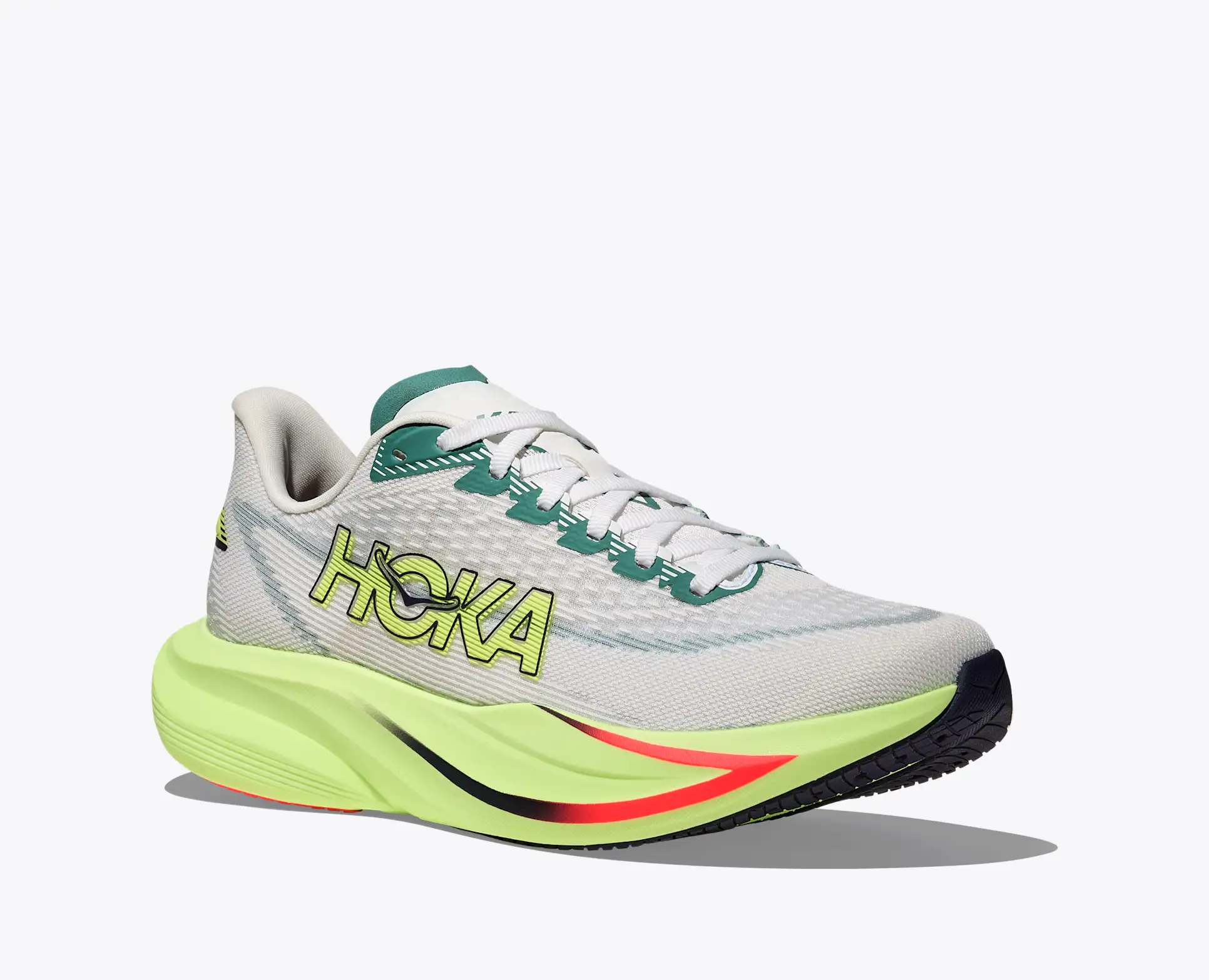Hoka Women's Mach 7 - Image 5
