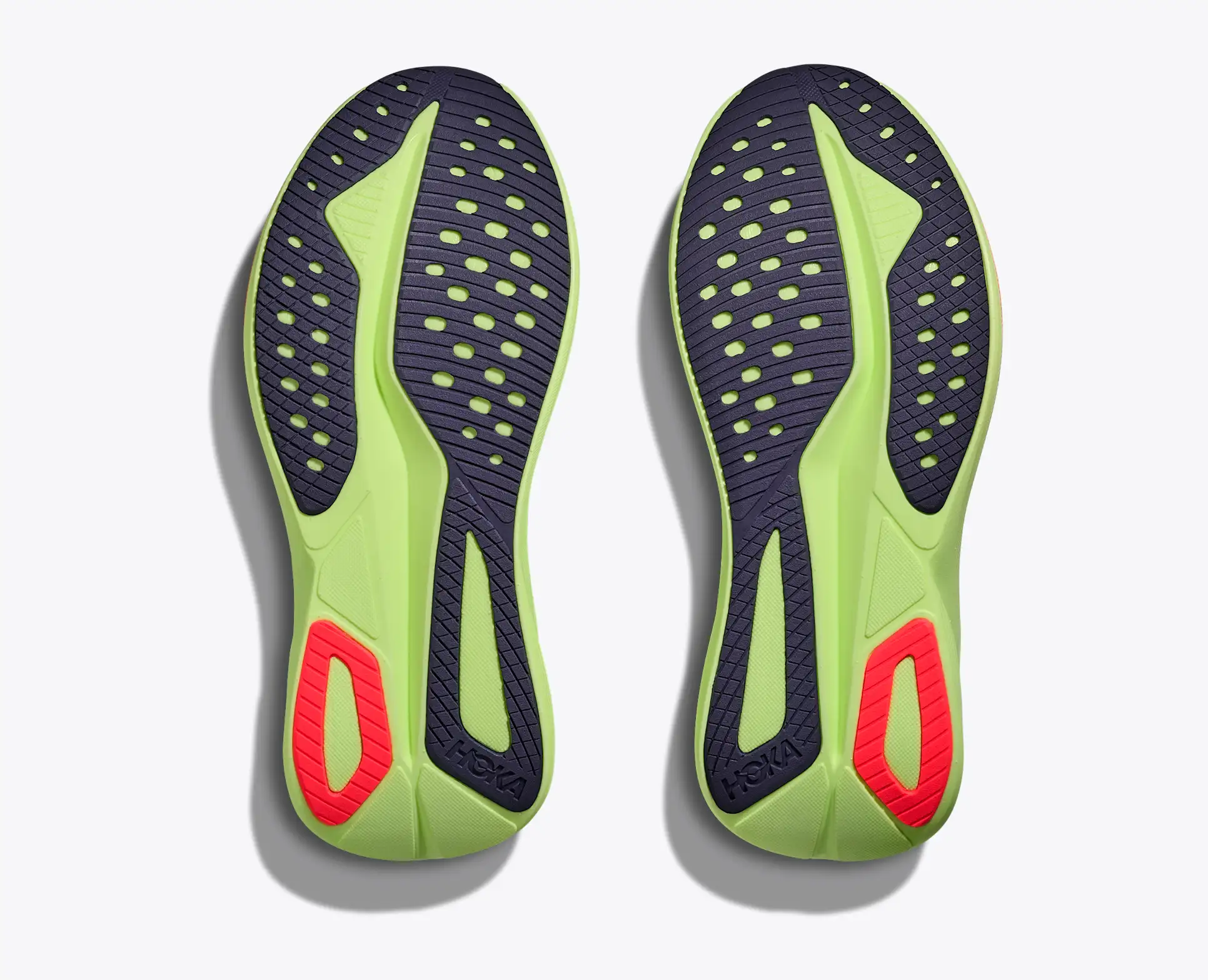 Hoka Women's Mach 7 - Image 6