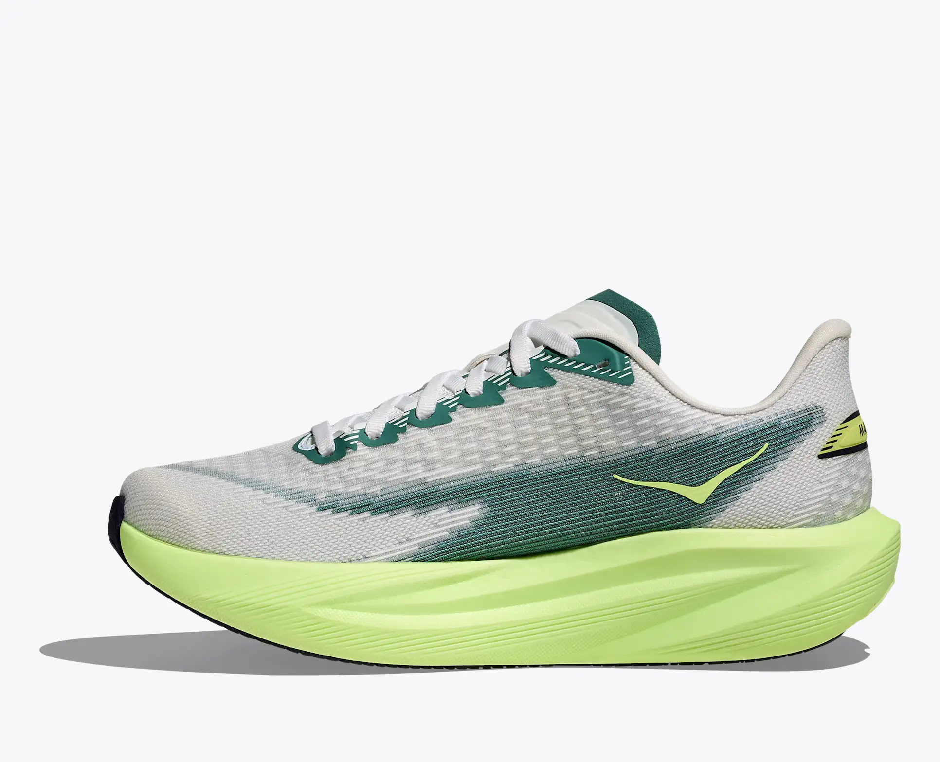 Hoka Women's Mach 7 - Image 7