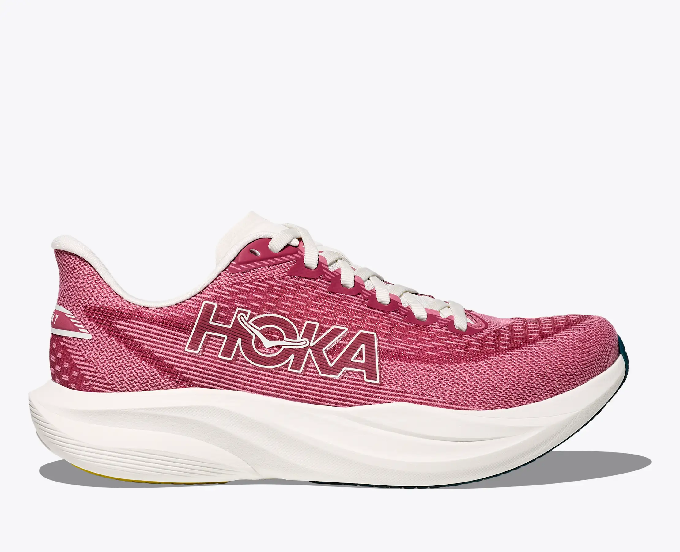 Hoka Women's Mach 7 - Image 8