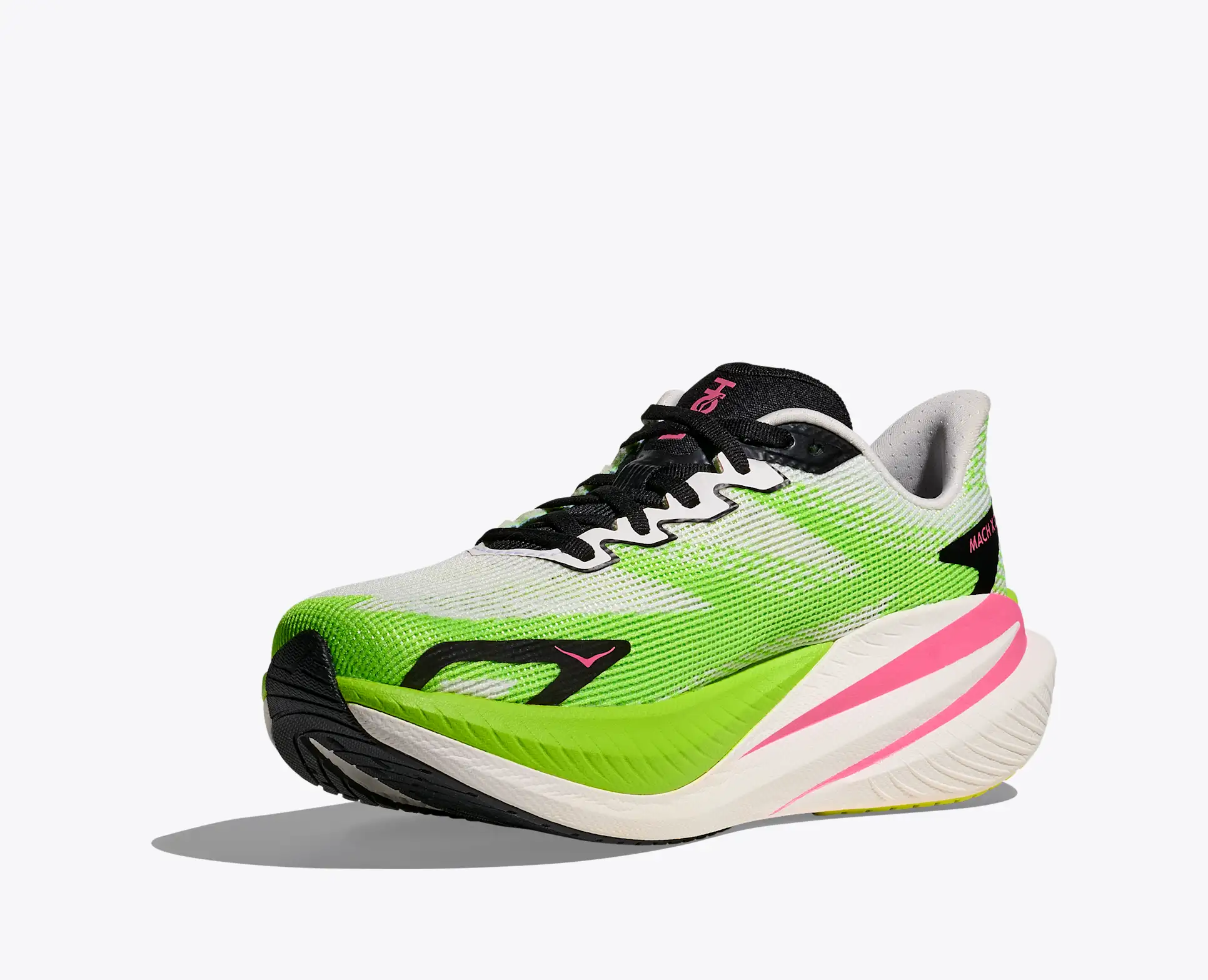 Hoka Women's Mach X 3 - Image 5