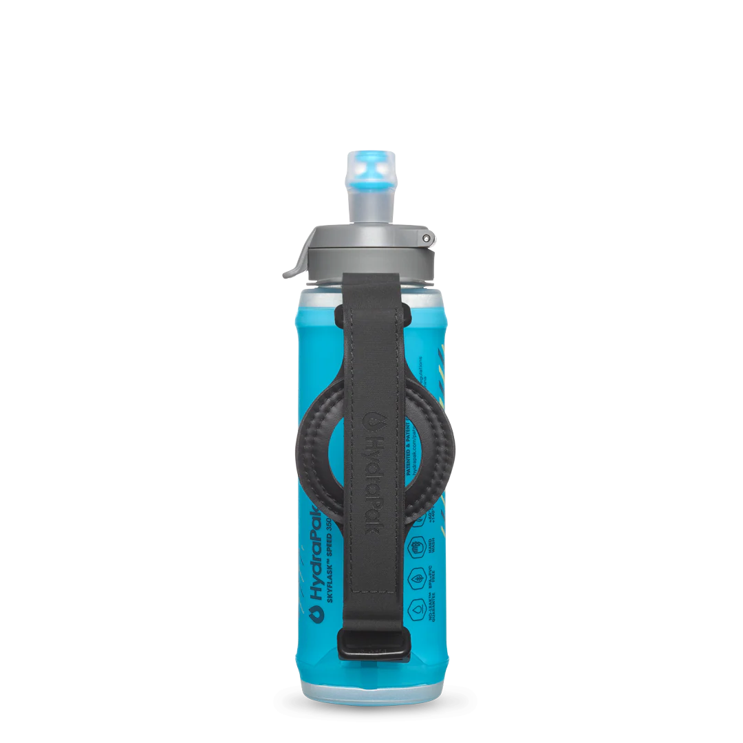 Hydrapak Skyflask Speed 350ml - Image 3