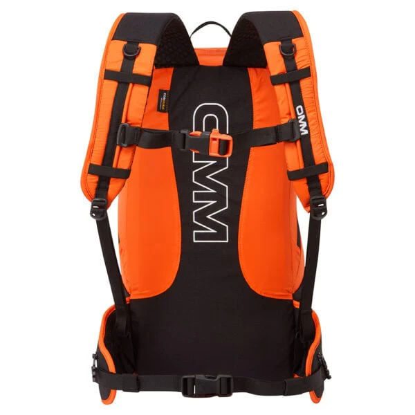 OMM Ultra 20 - Image 6