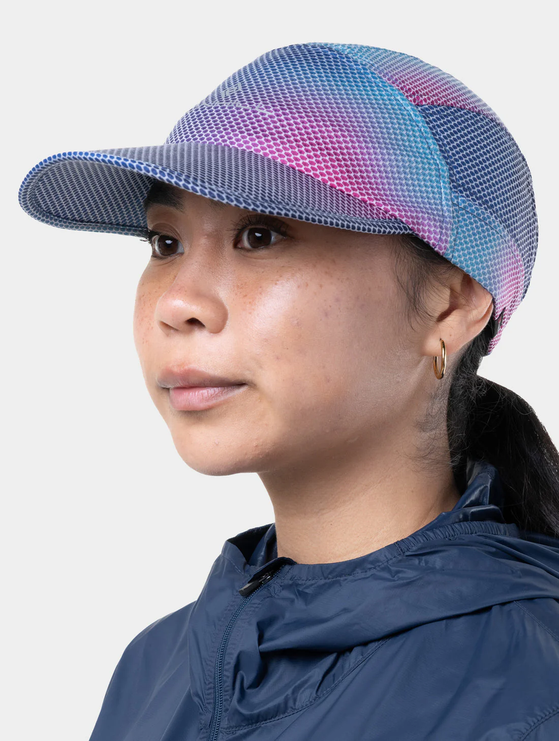 Ronhill Golden Hour Cap - Image 3