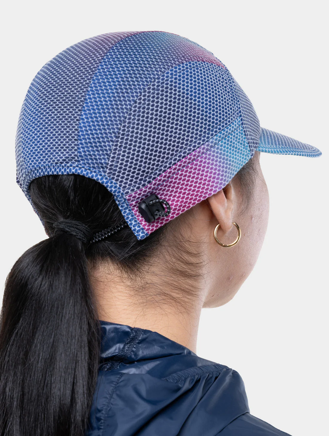 Ronhill Golden Hour Cap - Image 4
