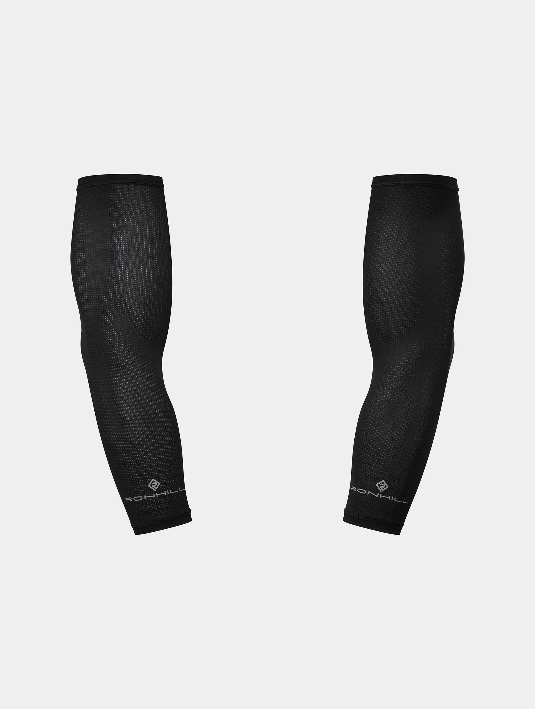 Ronhill Race Arm Sleeves