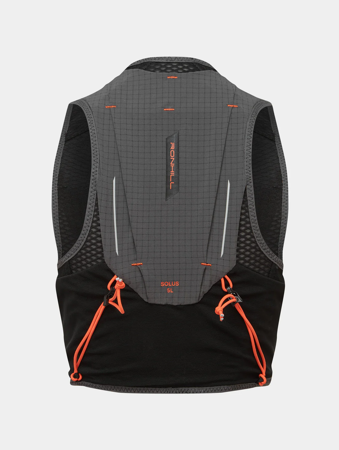 Ronhill Solus 5L Vest - Image 2