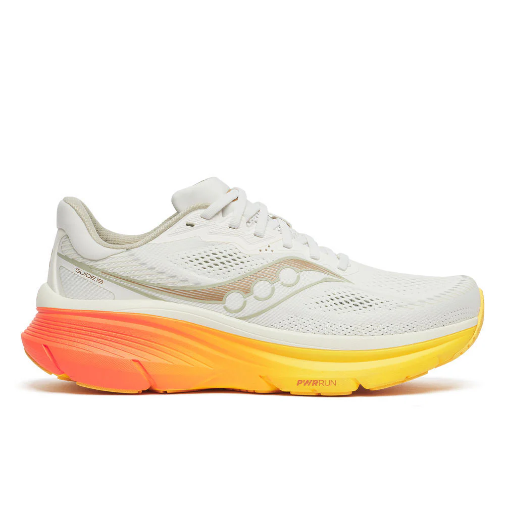 Saucony Men's Guide 19 - Image 2