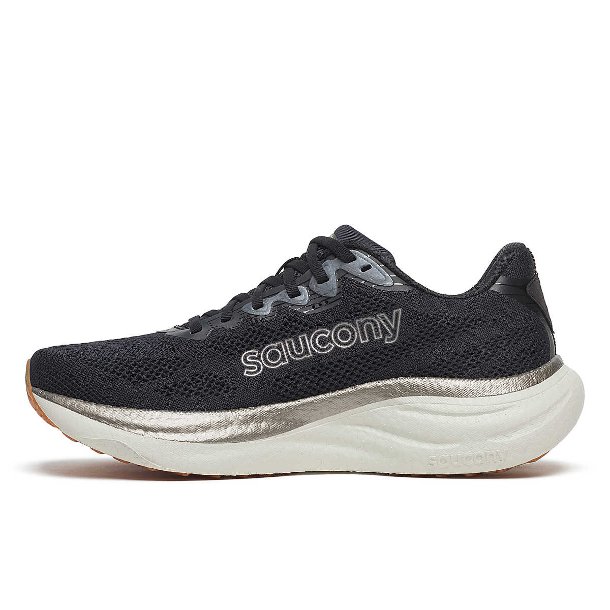 Saucony Men's Ride 19 - Image 3