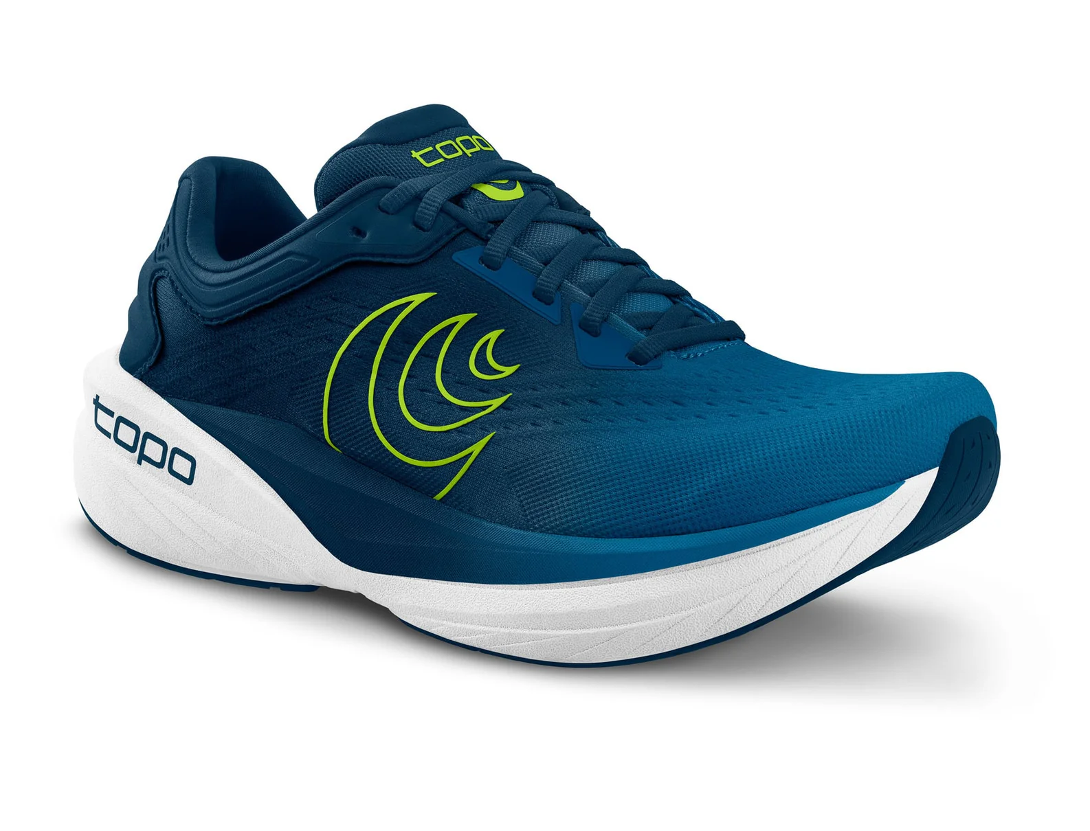 Topo Athletic Men's Phantom 4 - Image 4