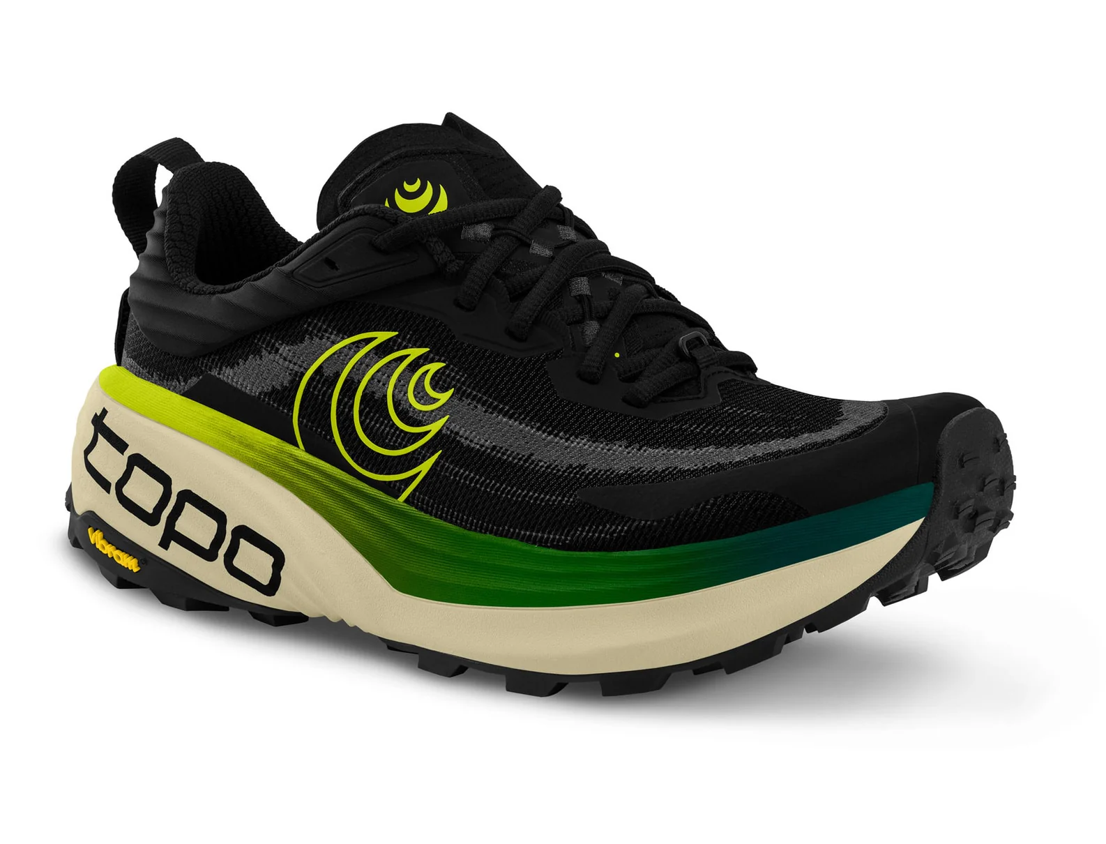 Topo Athletic Men's Vista - Image 4
