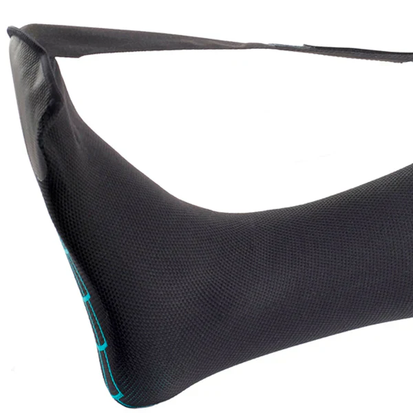 UP Plantar Fasciitis Sock - Image 3