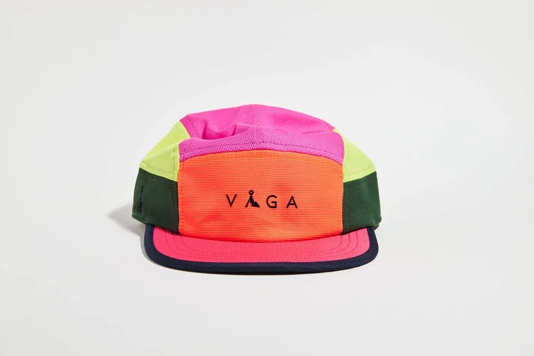 Vaga Club Cap AW25 - Image 36